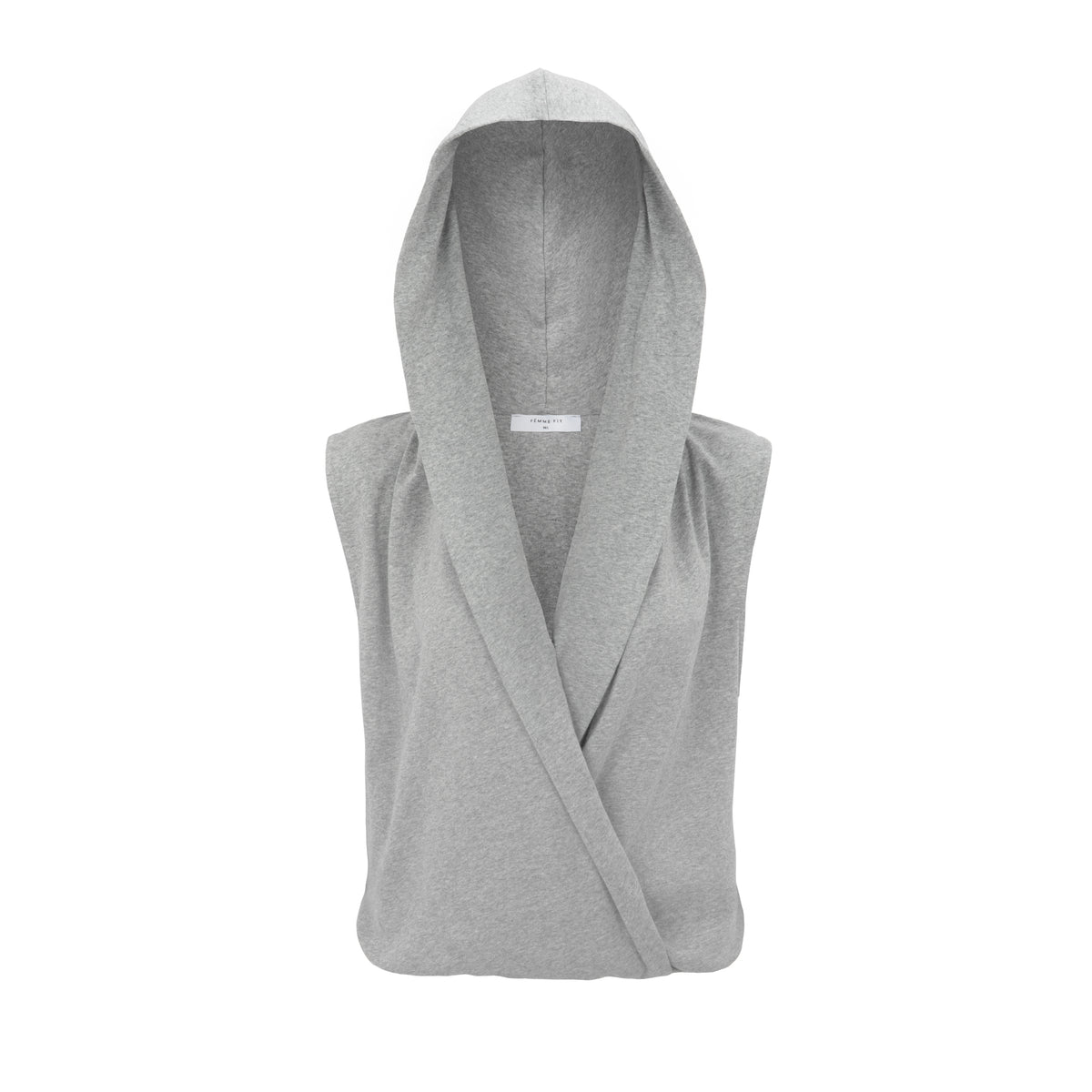 Numéro 466 Grey Melange