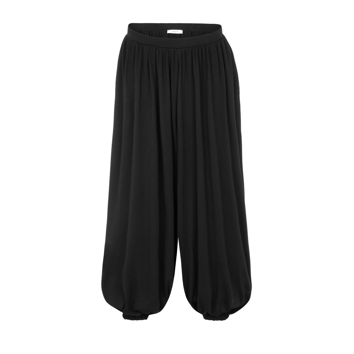 Numéro 465 Black