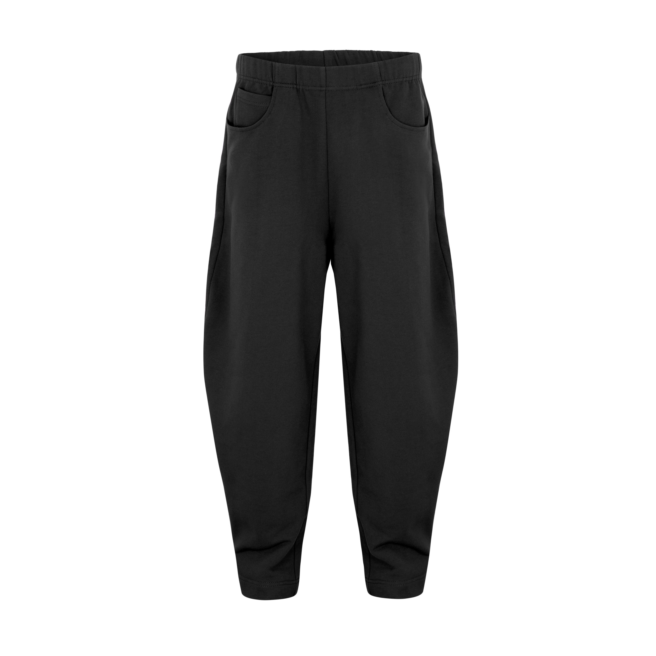Numéro 357 Black