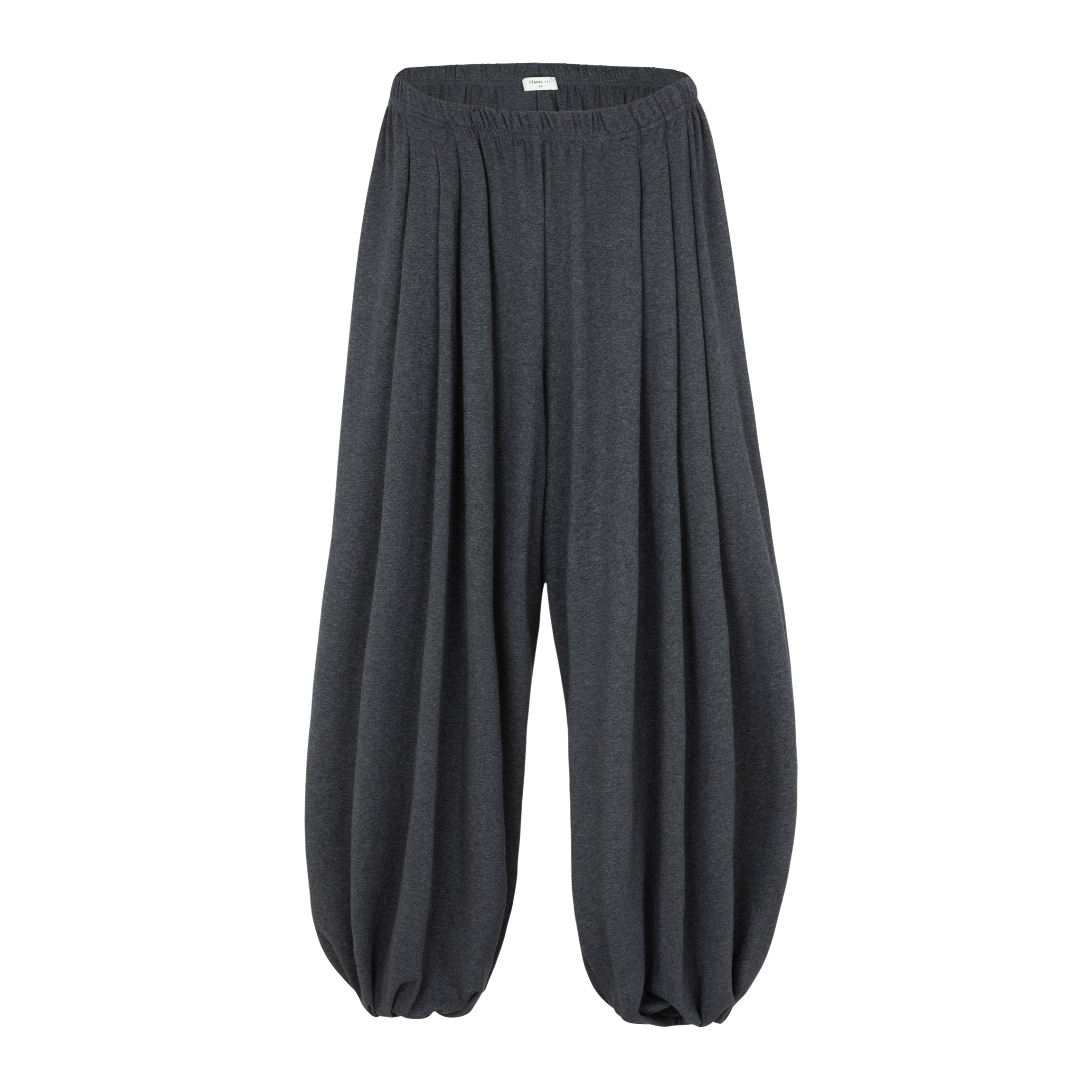 Numéro 317 Gery Marengo