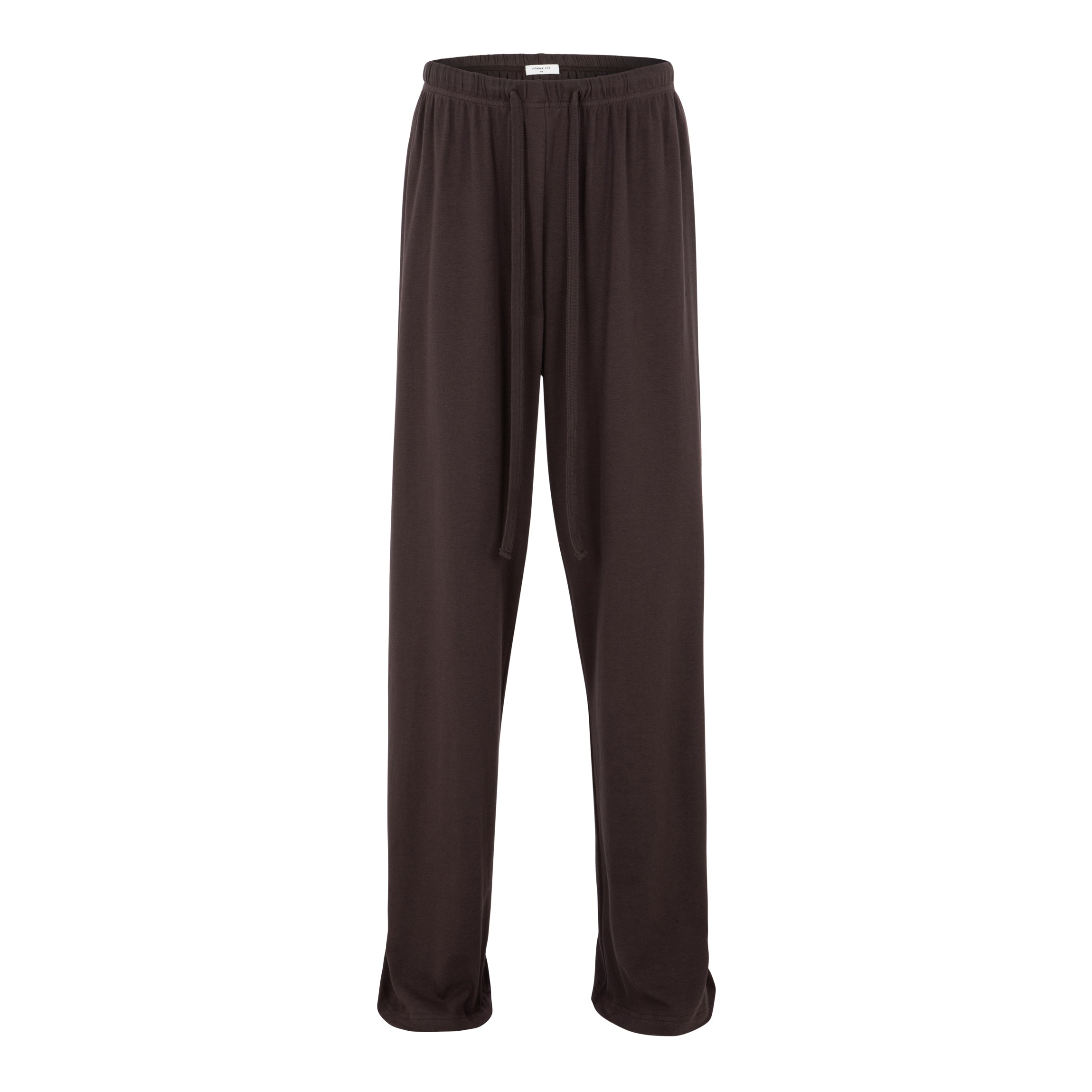 Numéro 386 Dark Brown