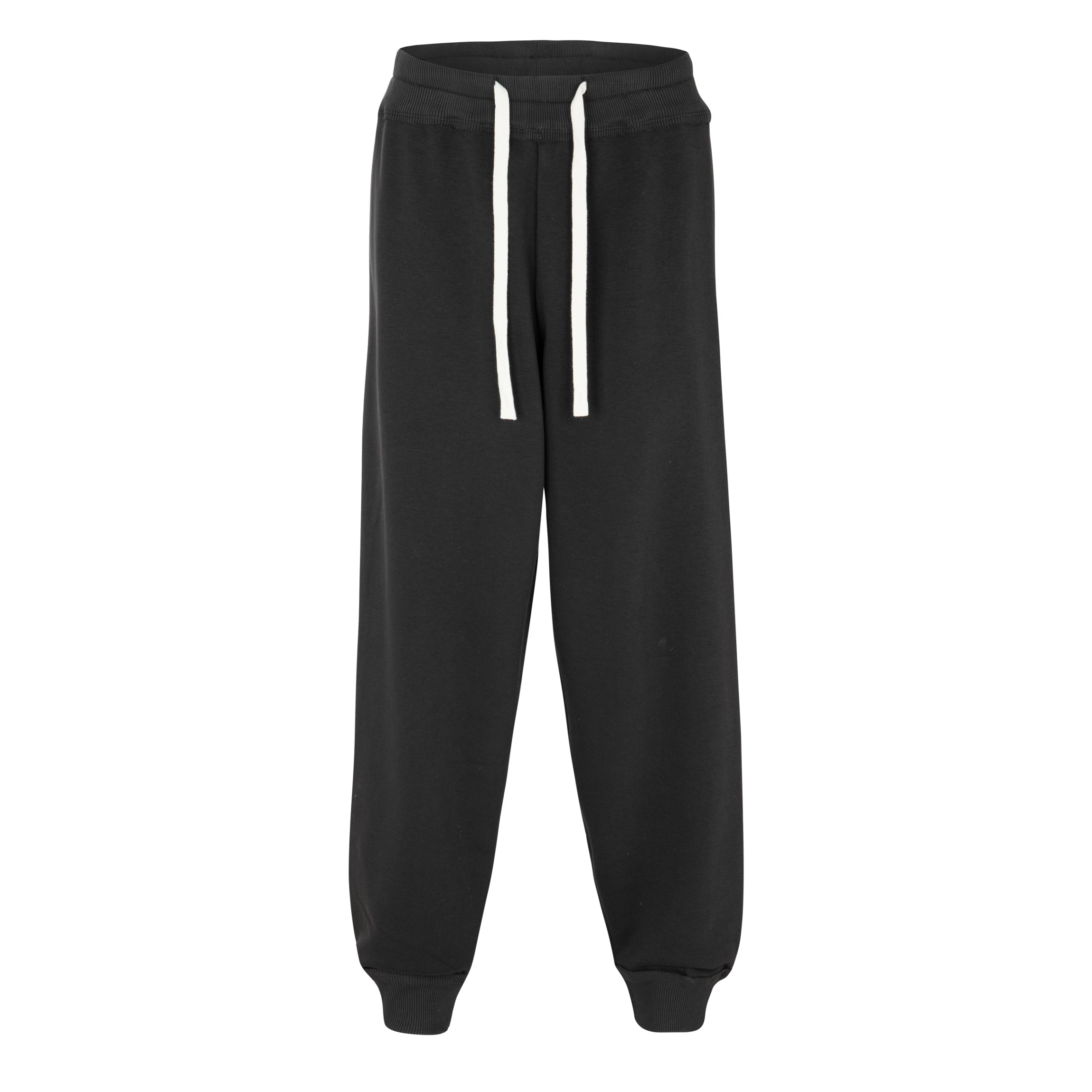 Numéro 208 Dark Grey