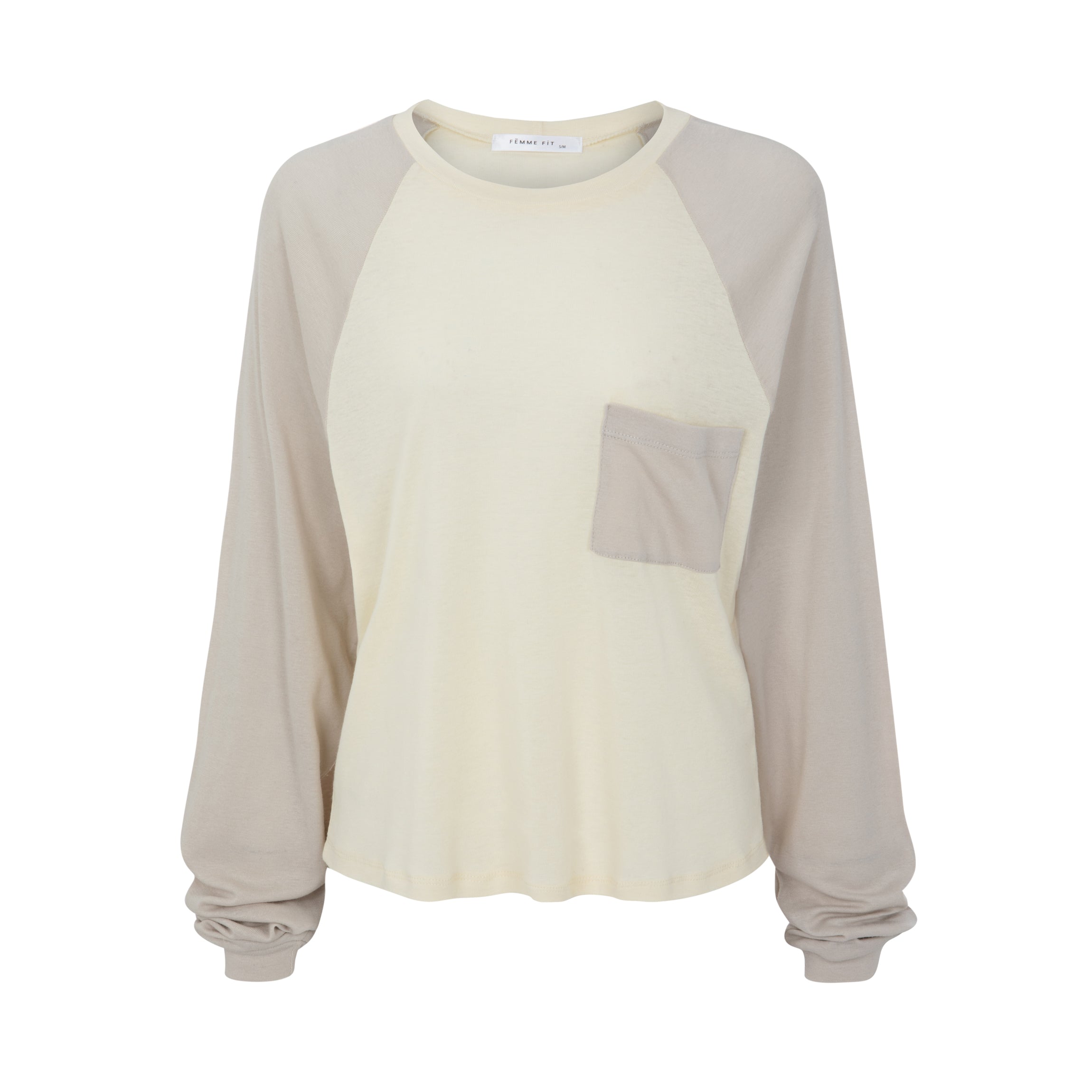 Numéro 229 Stone&Grey
