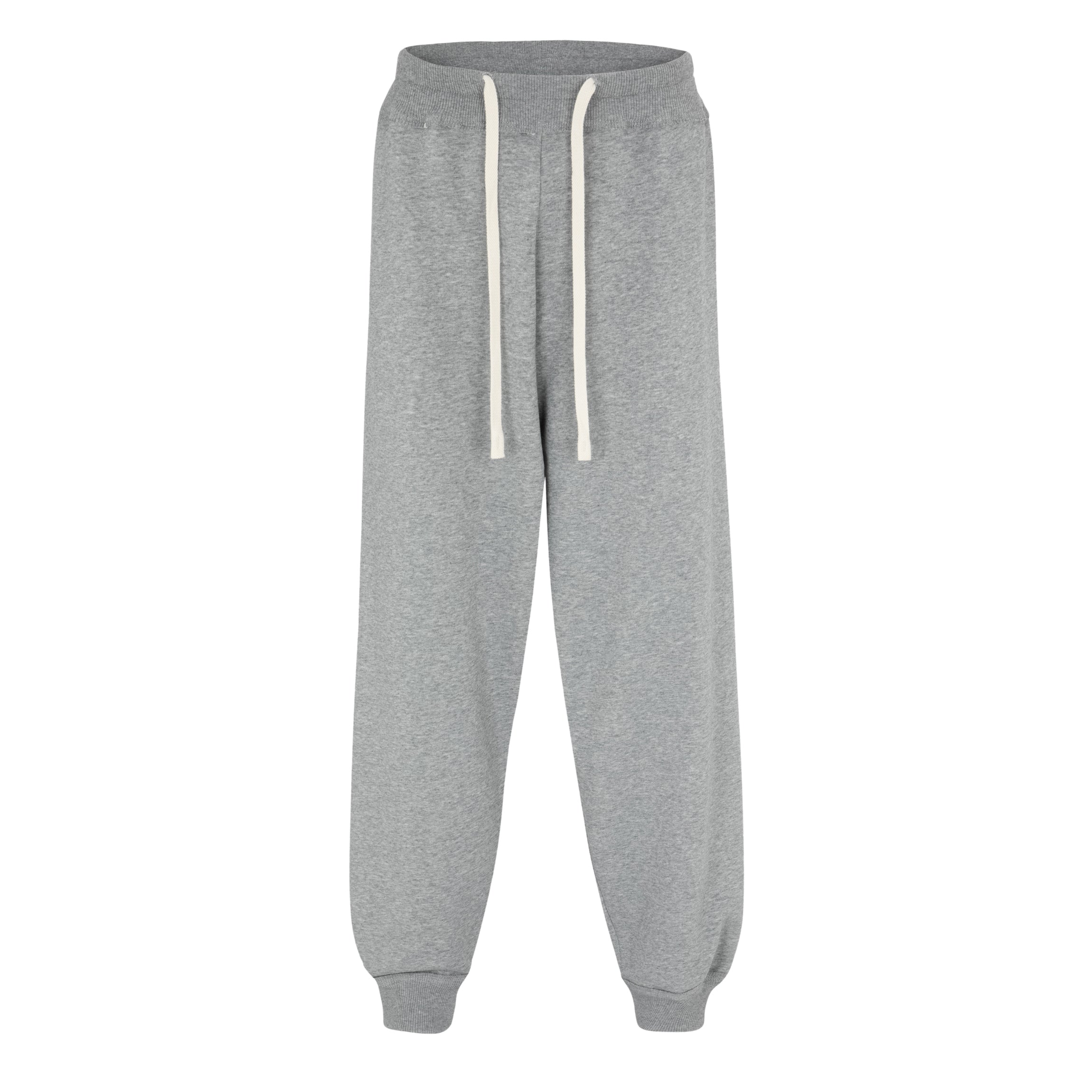 Numéro 208 Grey Melange