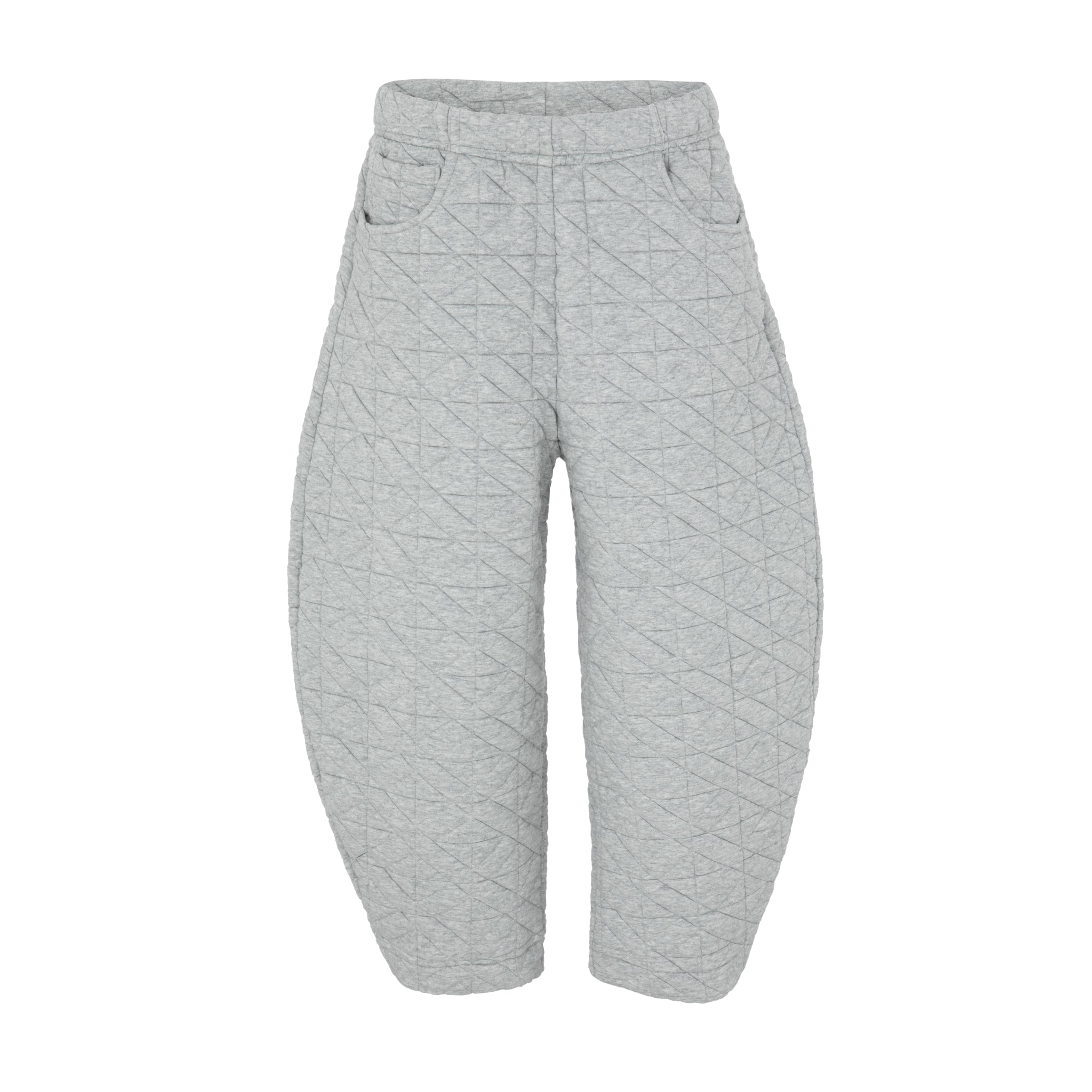 Numéro 335 Grey Melange