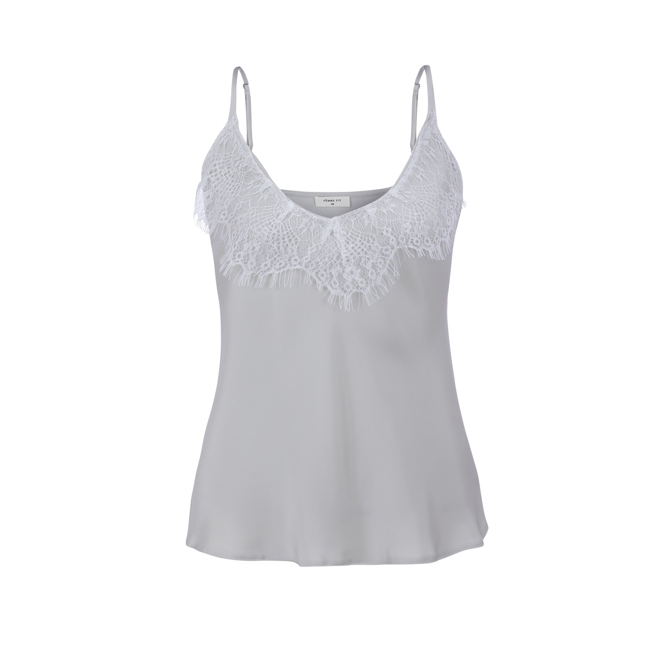 Numéro 435 Light Grey