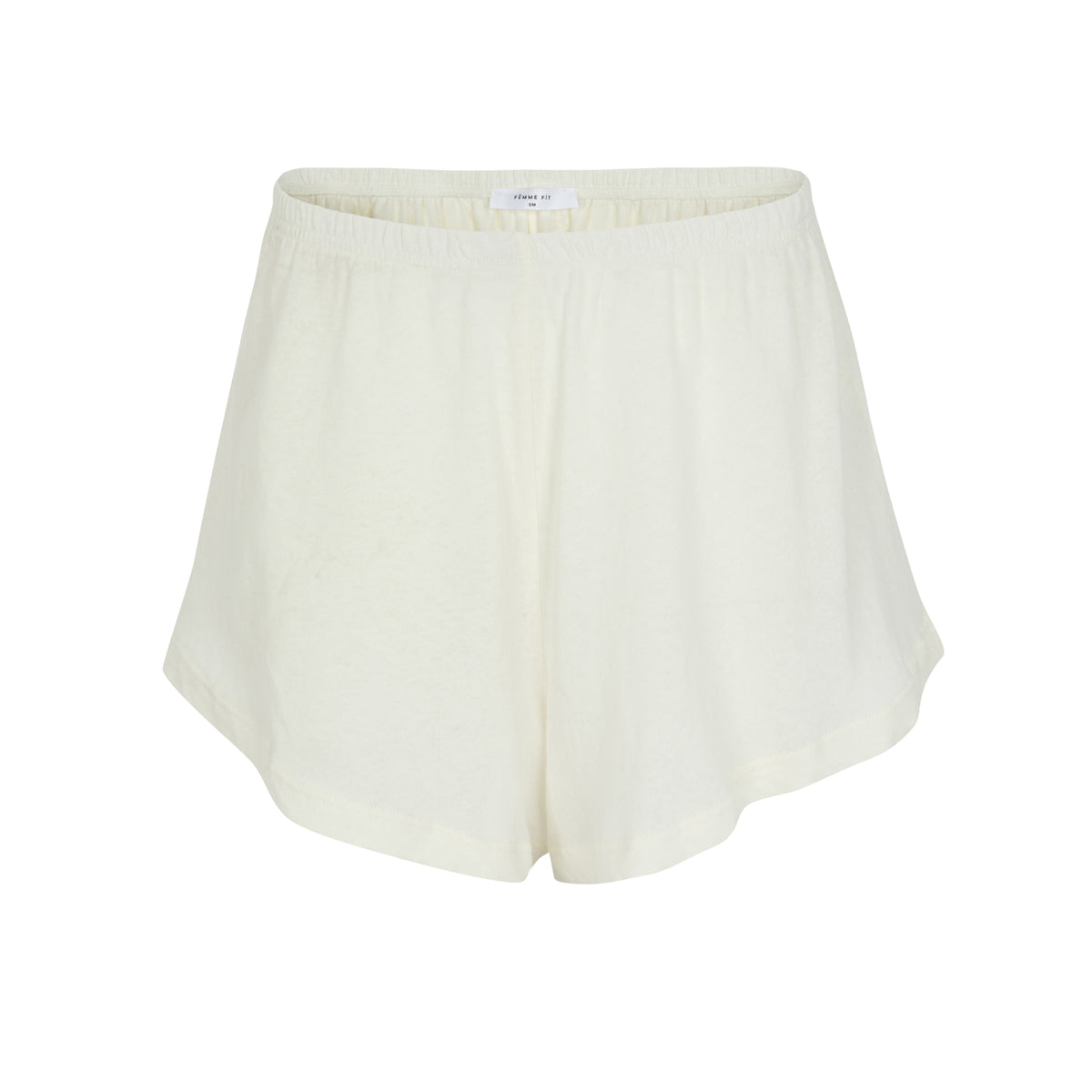 Numéro 461 Cream