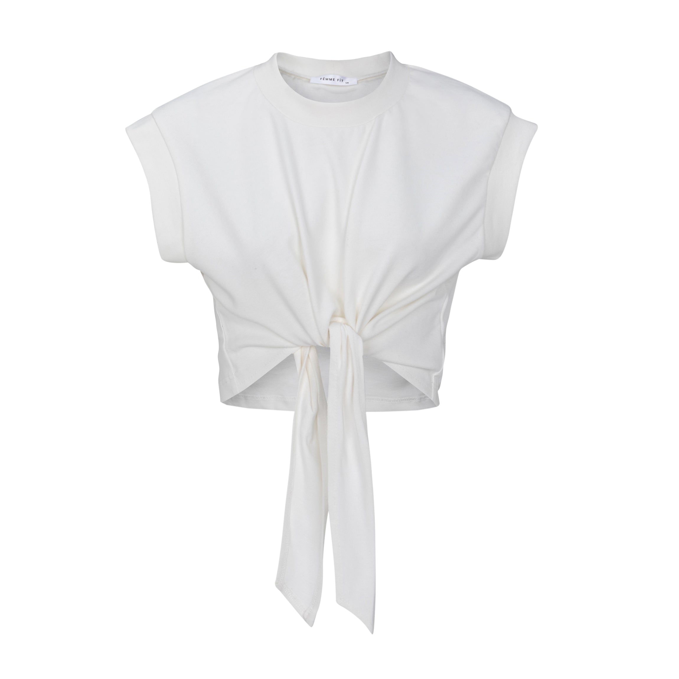 Numéro 285 Cream