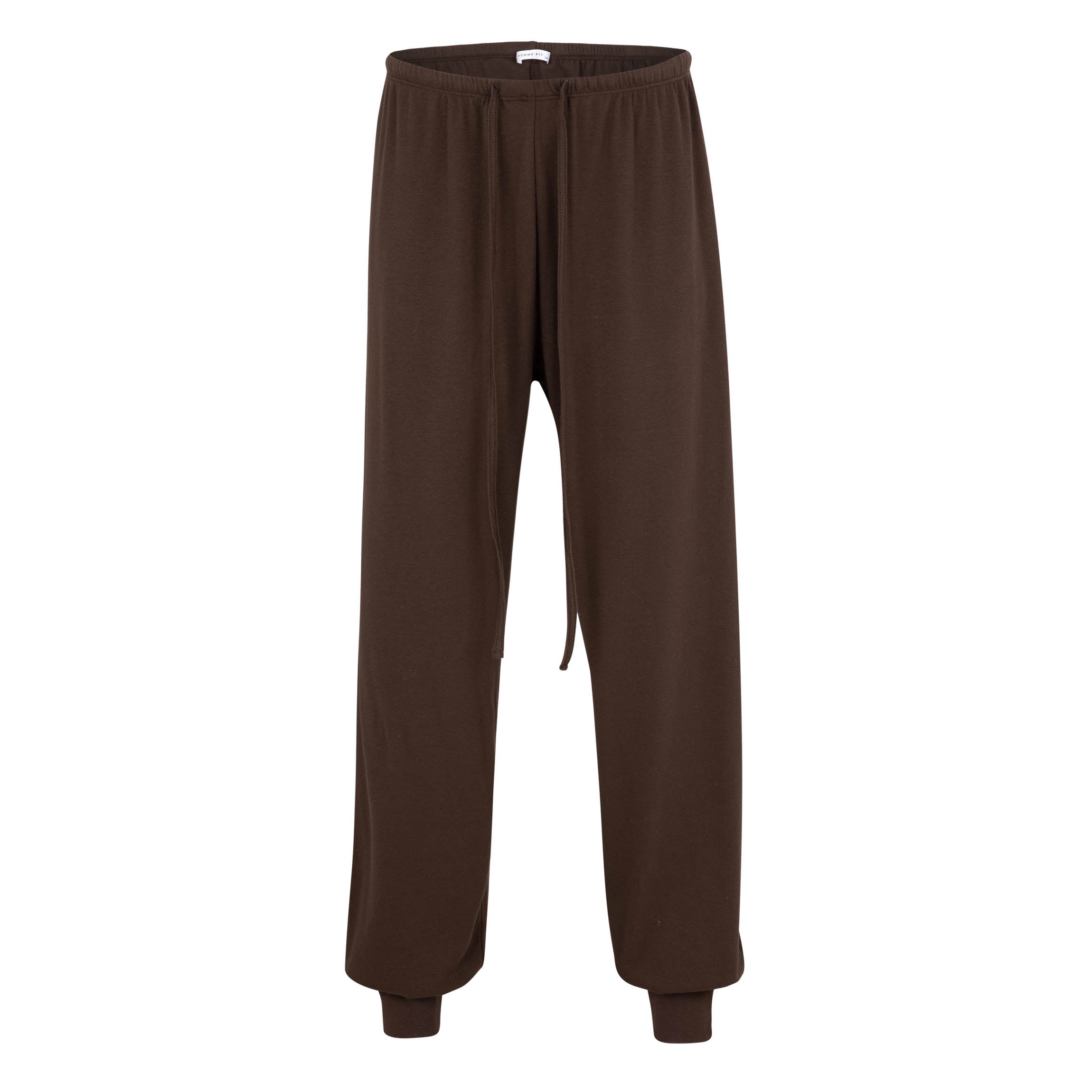 Numéro 223 Brown