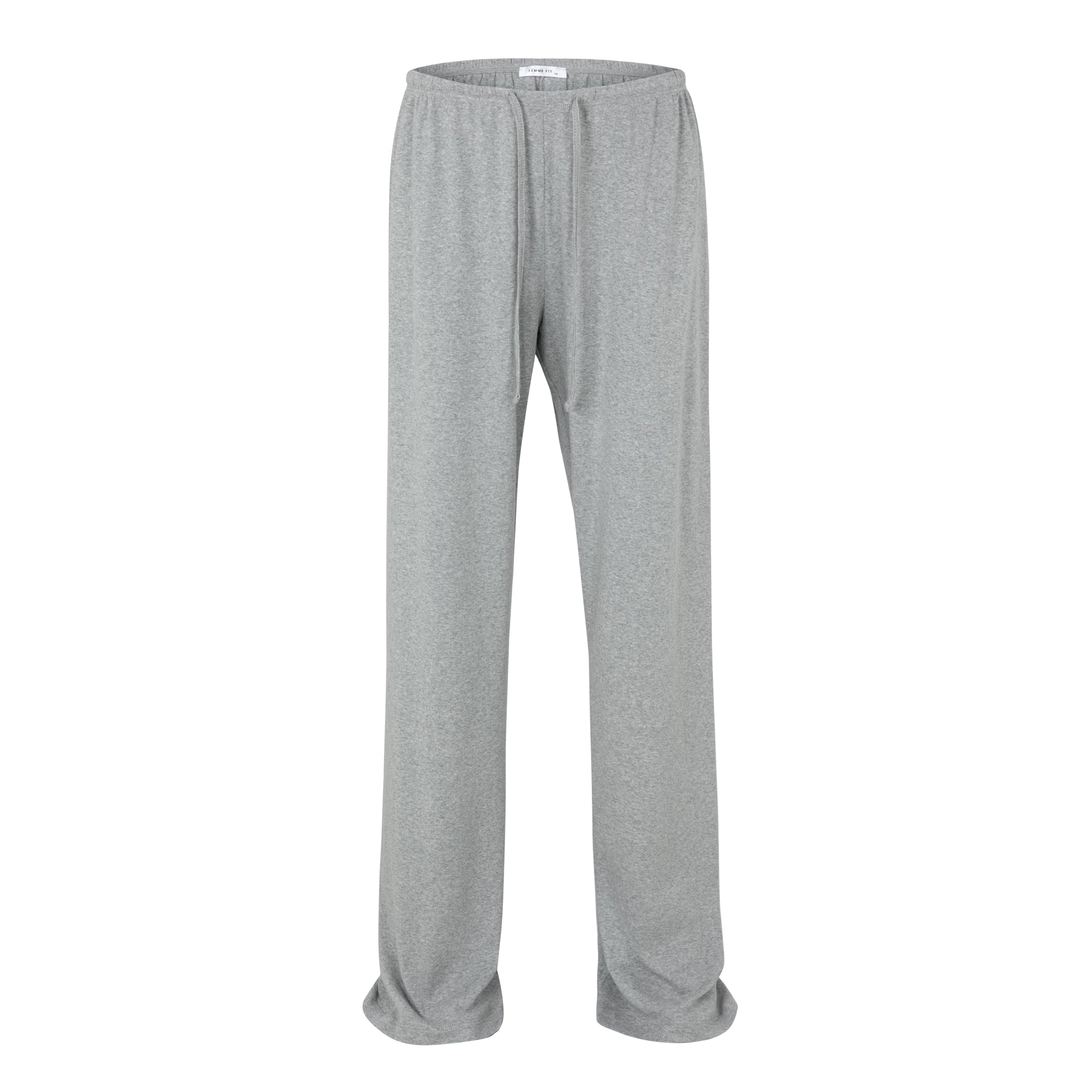 Numéro 217 Grey Melange