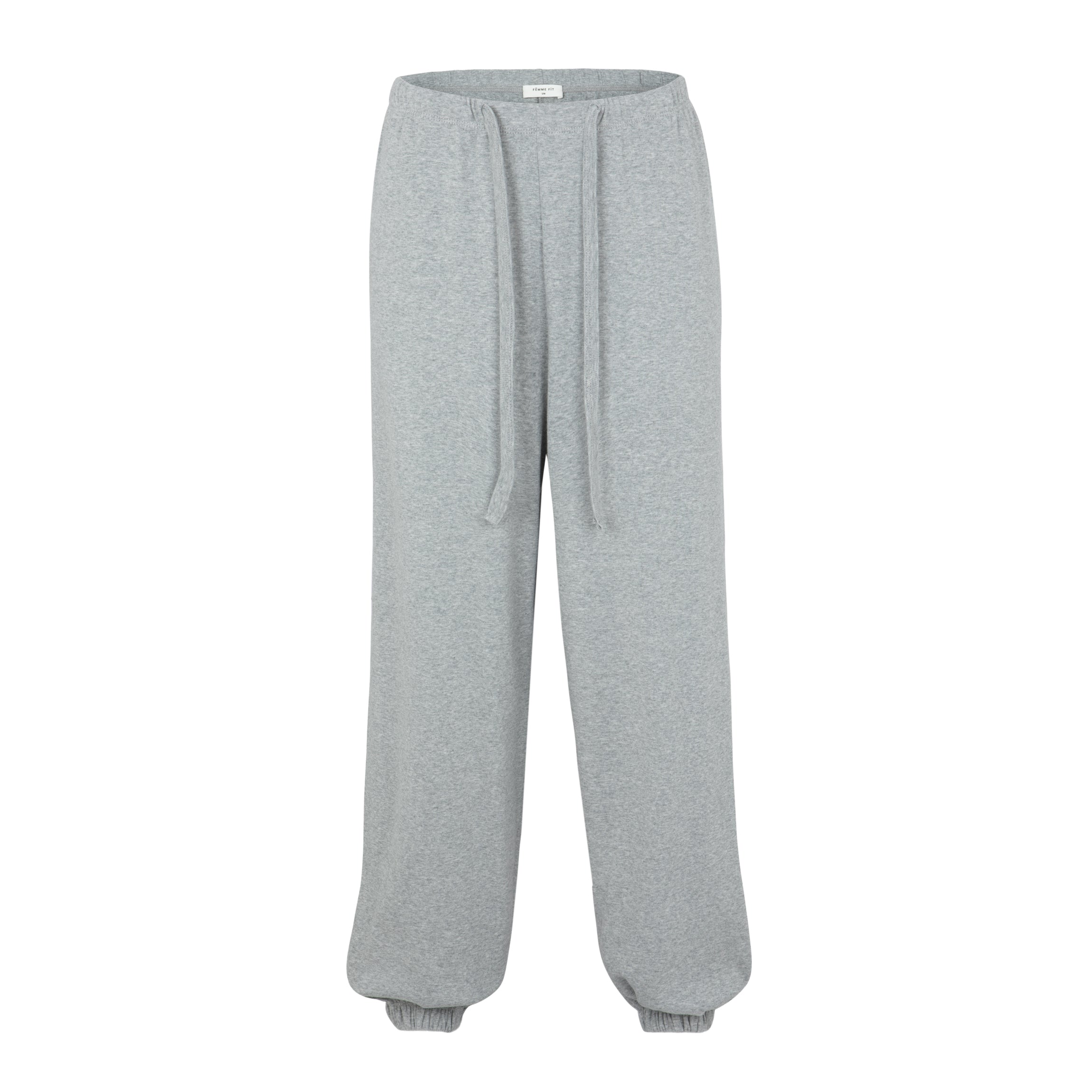 Numéro 351 Grey Melange