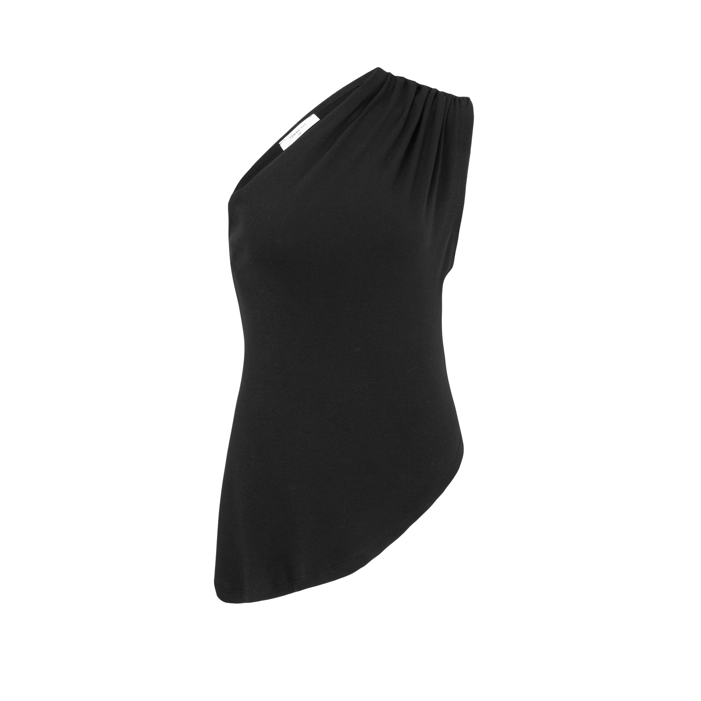 Numéro 452 Black