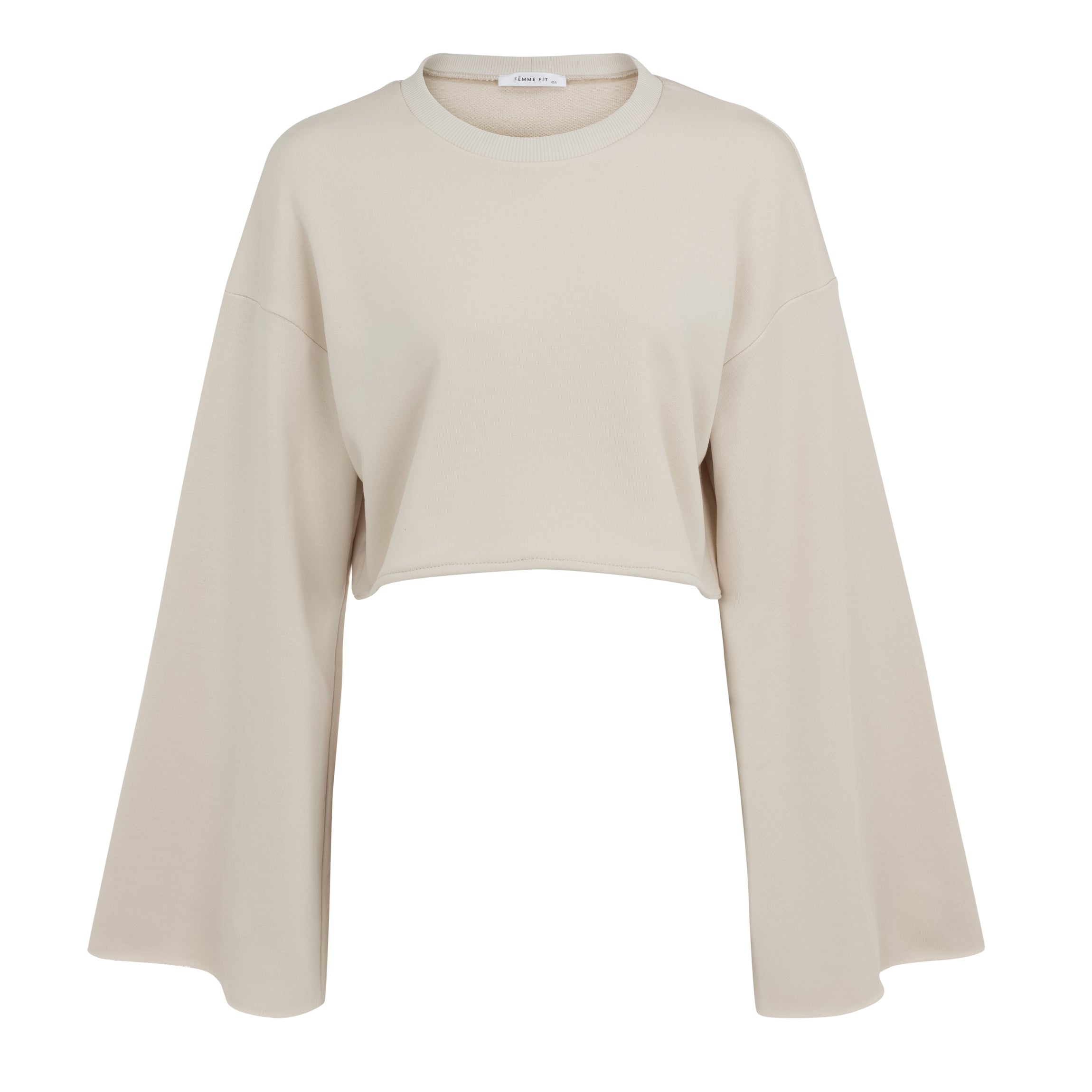 Numéro 98 Cream