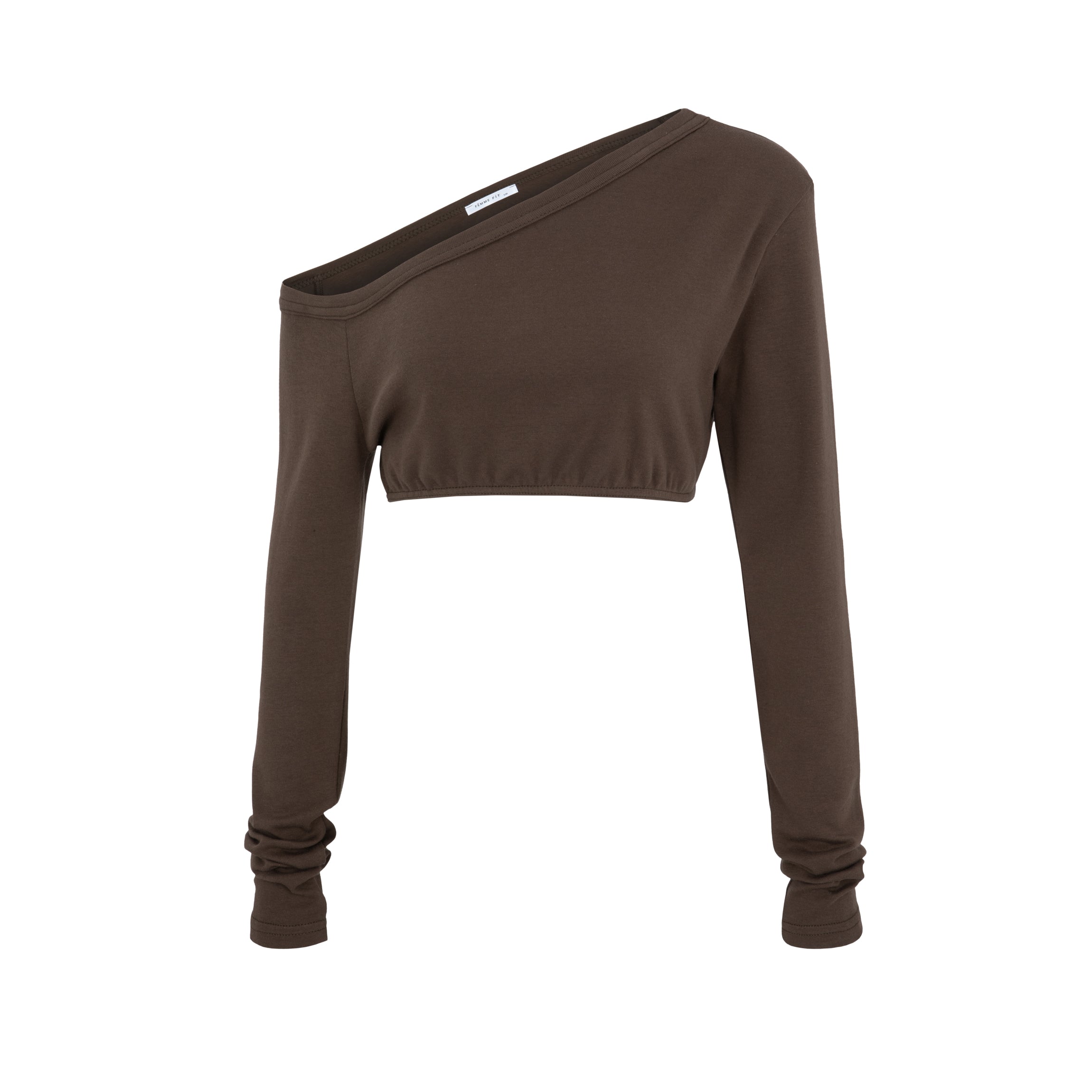 Numéro 340 Dark Brown