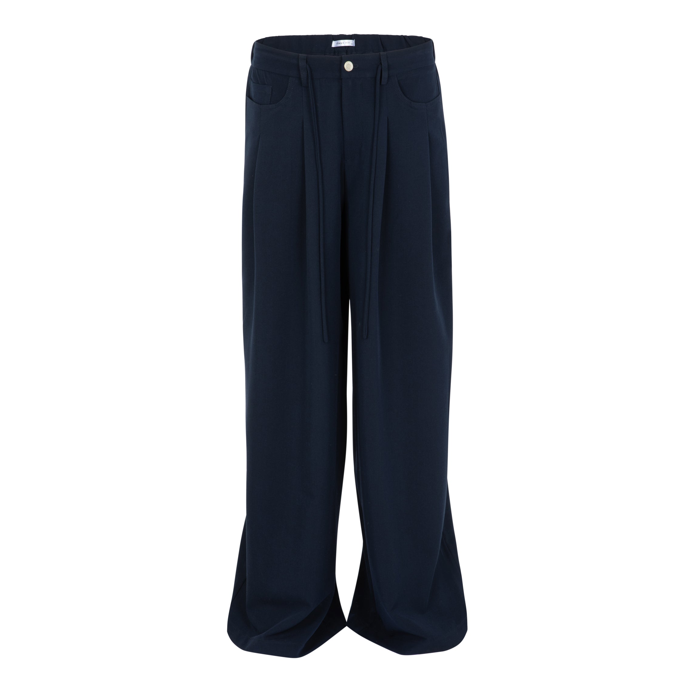 Numéro 235 Navy Blue