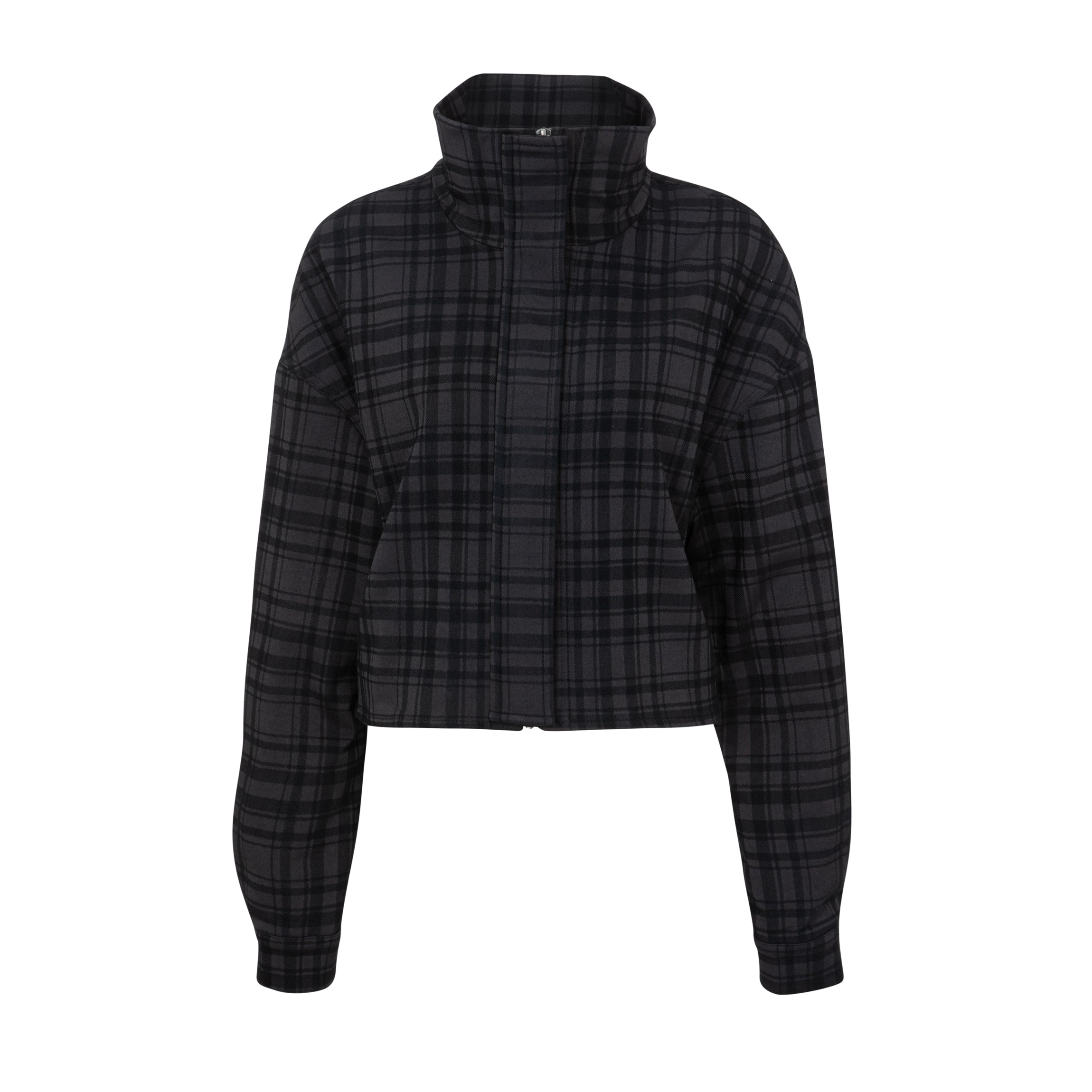 Numéro 341 Black&Grey