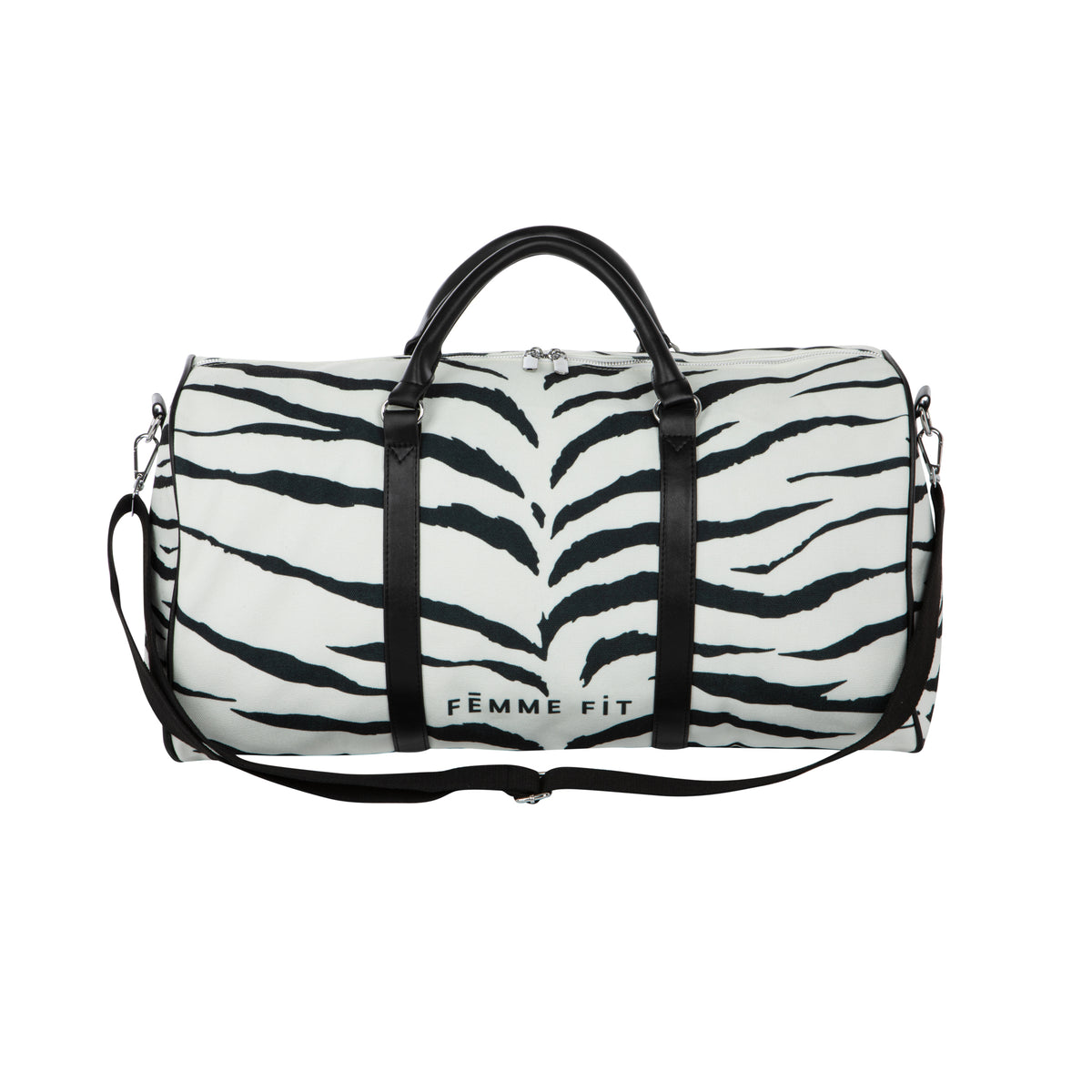 Travel Bag