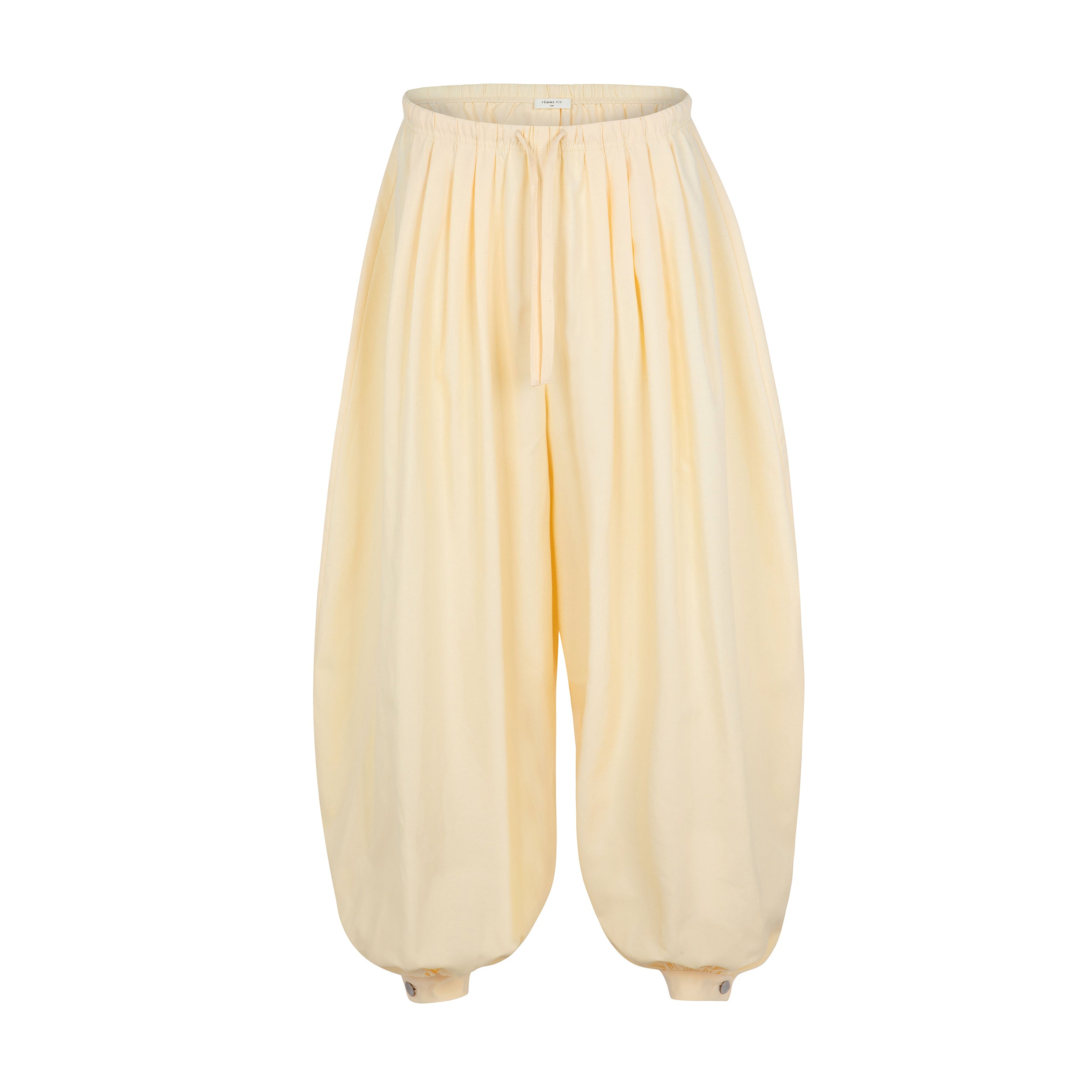 Numéro 412 Light Yellow