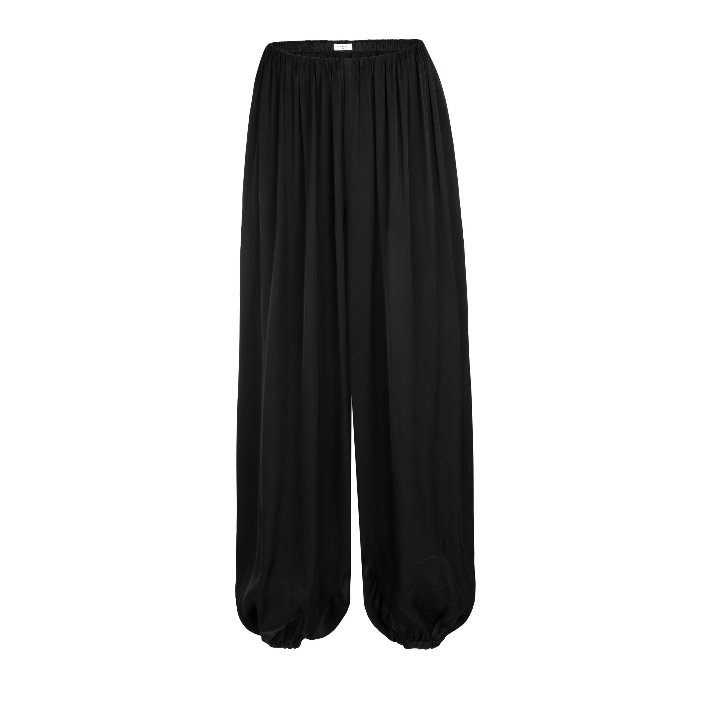 Numéro 436 Black
