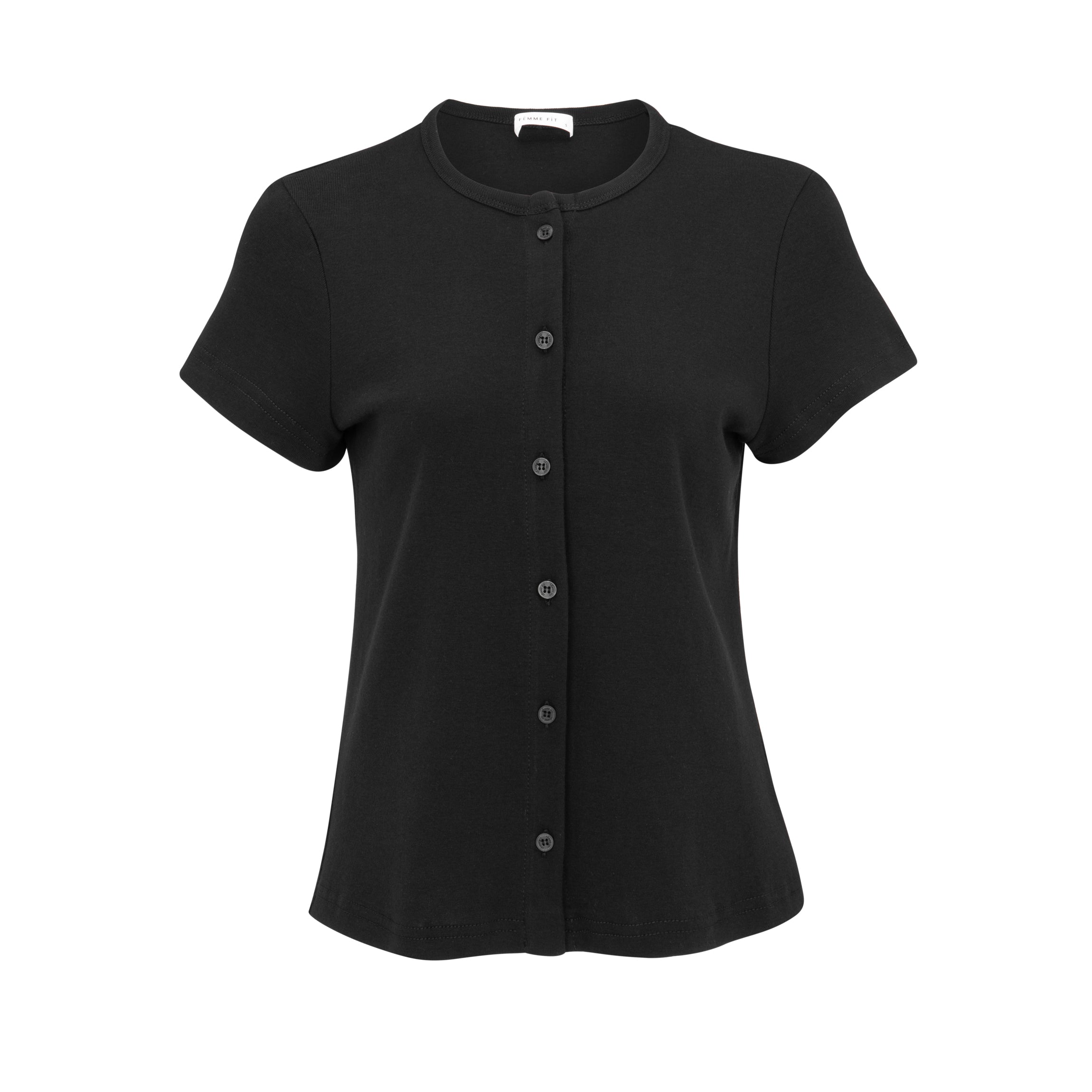 Numéro 409 Black