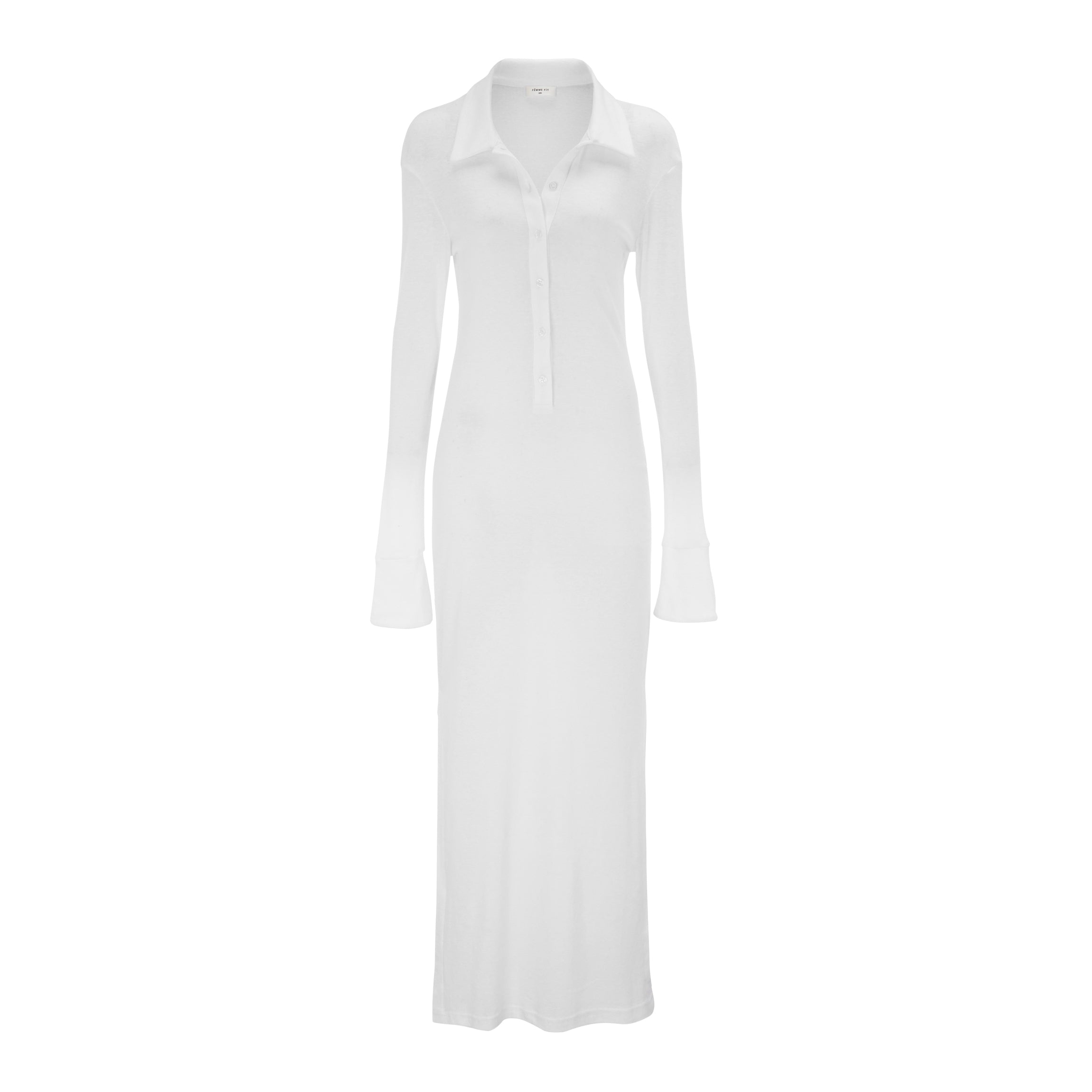 Numéro 381 White