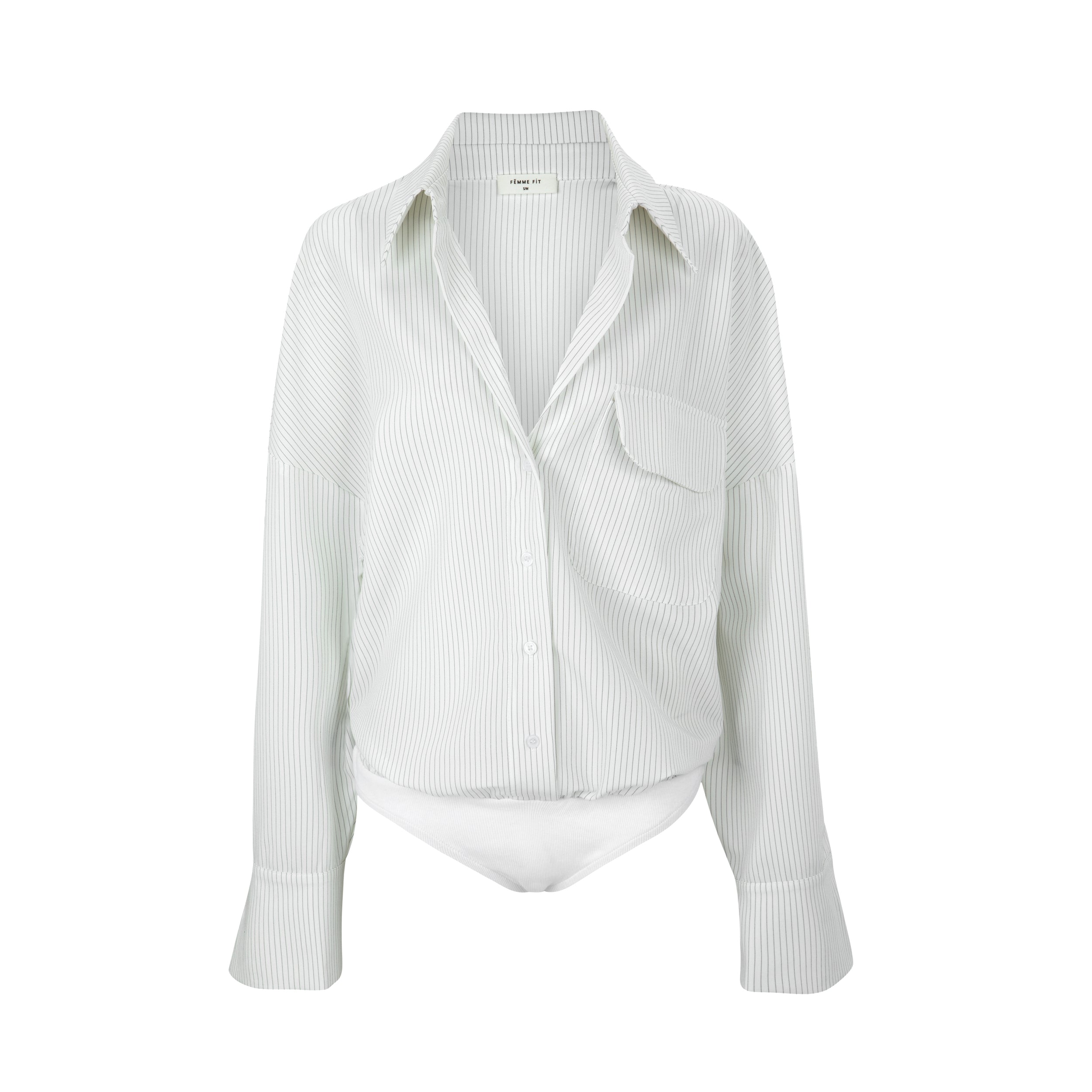 Numéro 375 White Stripes