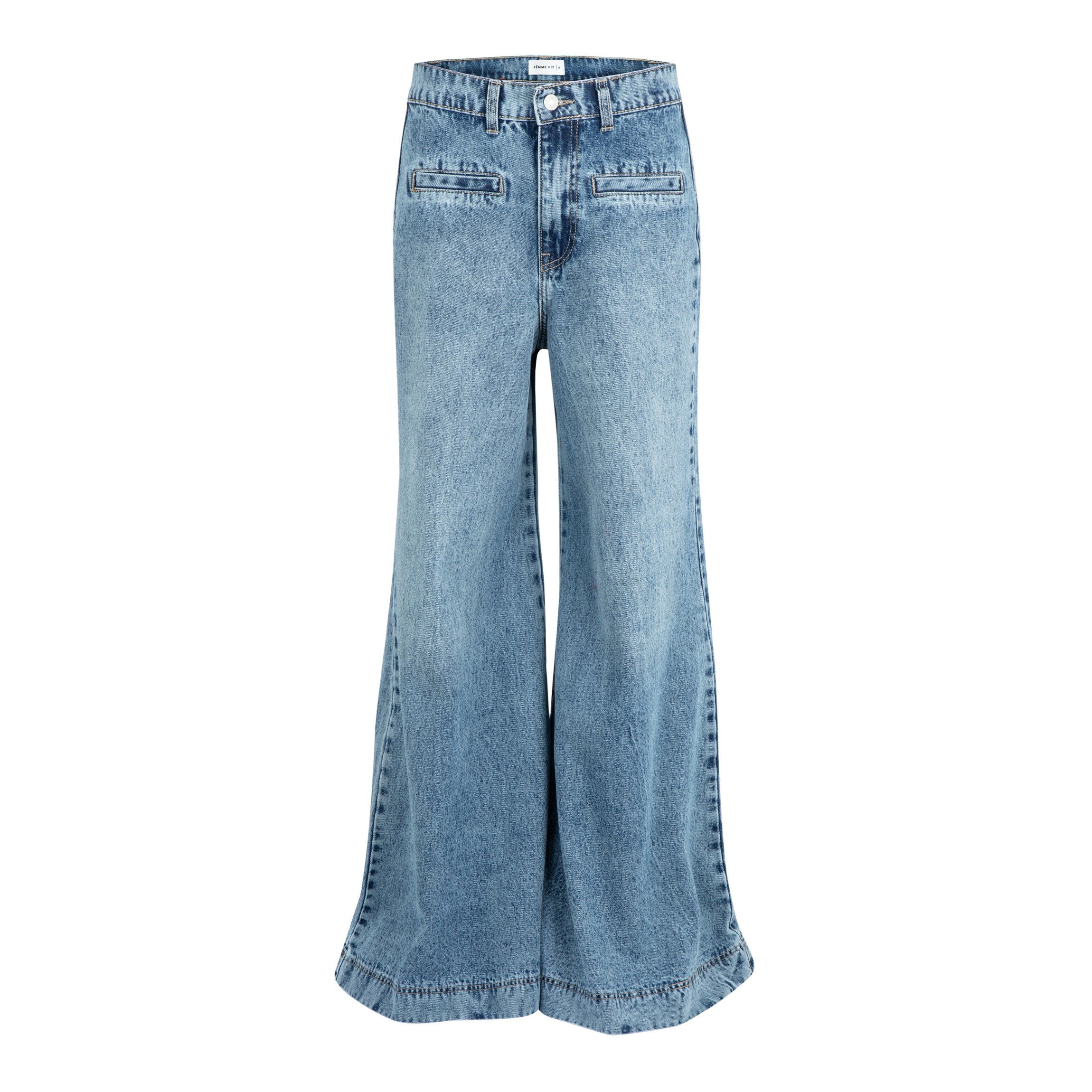 Numéro 239 Jeans