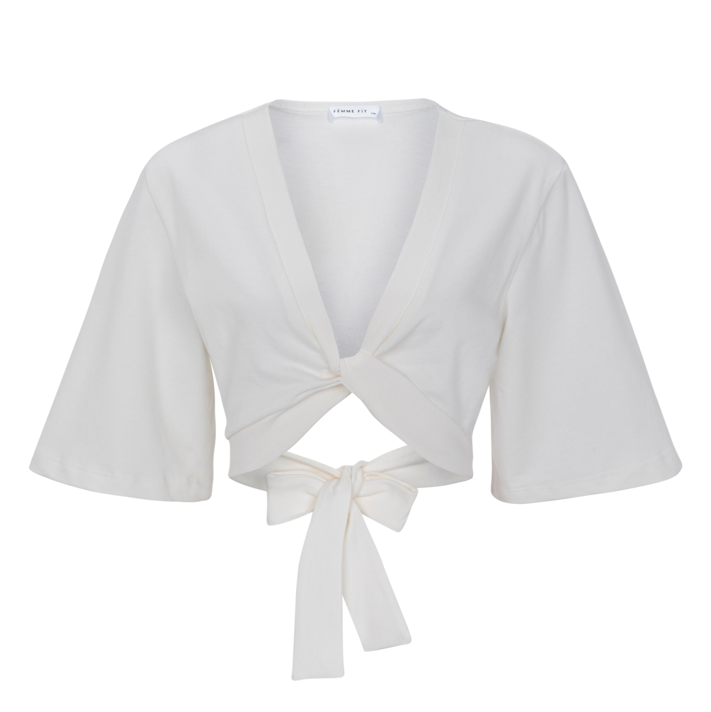 Numéro 286 Cream