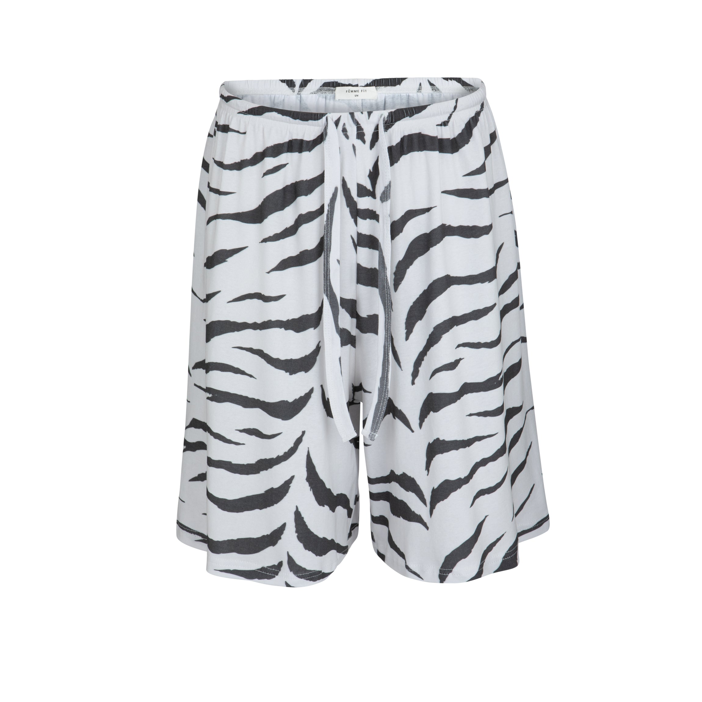 Numéro 436 Zebra
