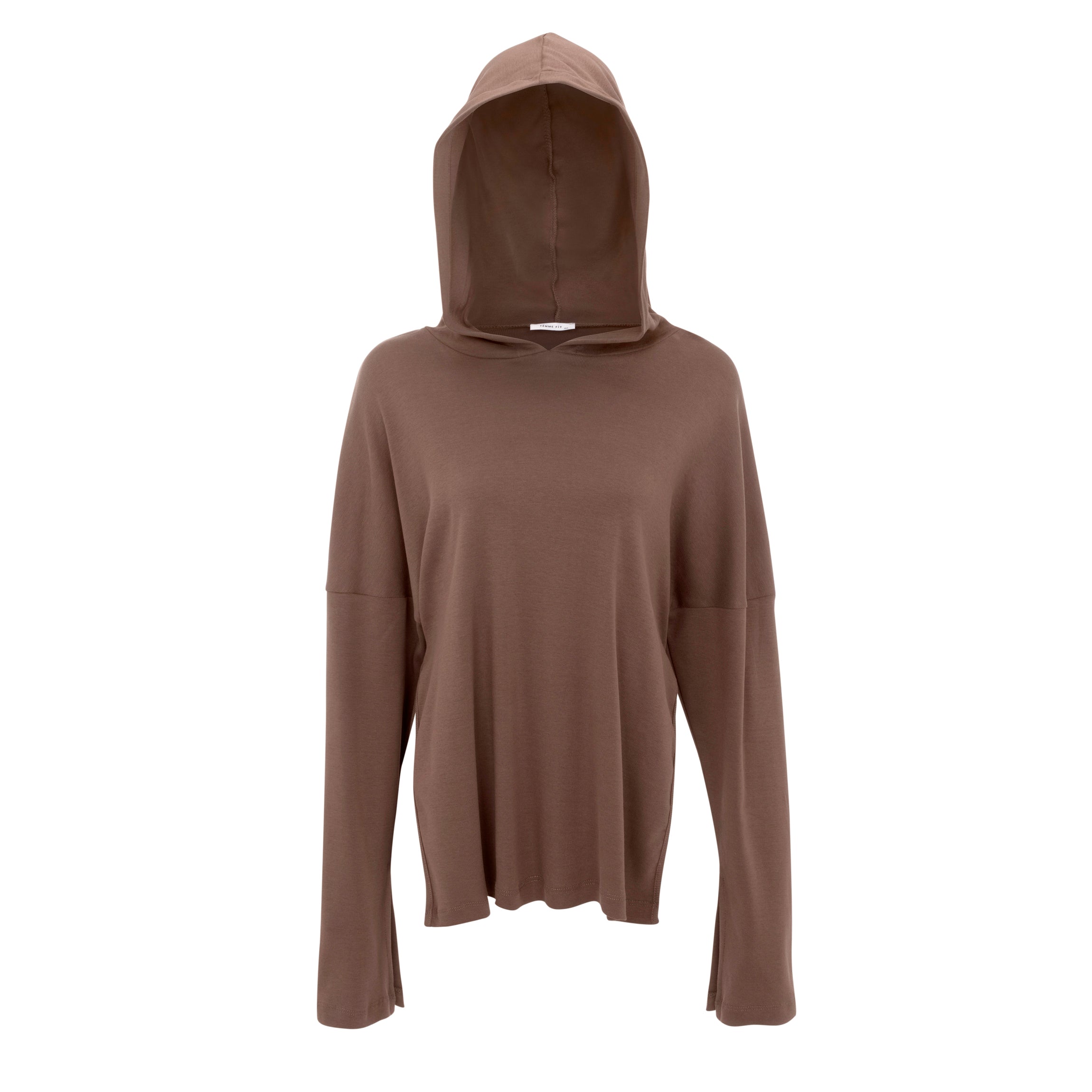 Numéro 103 Chocolate Brown