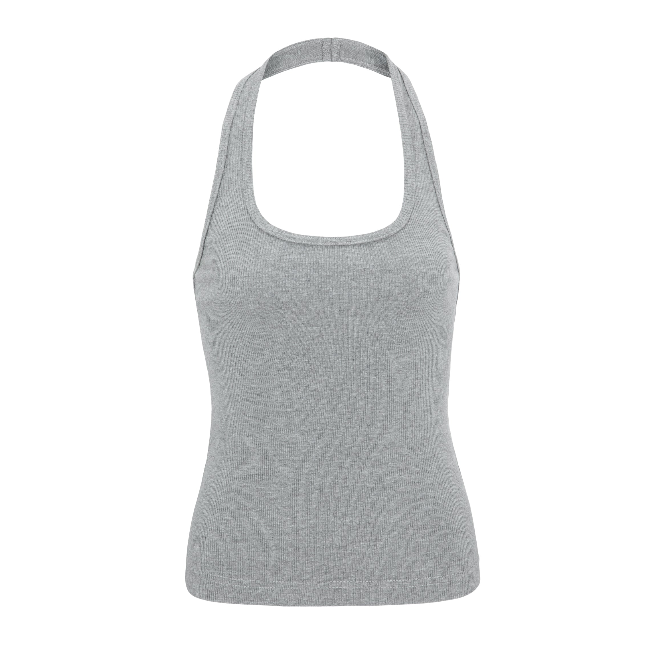 Numéro 276 Dark Grey Melange