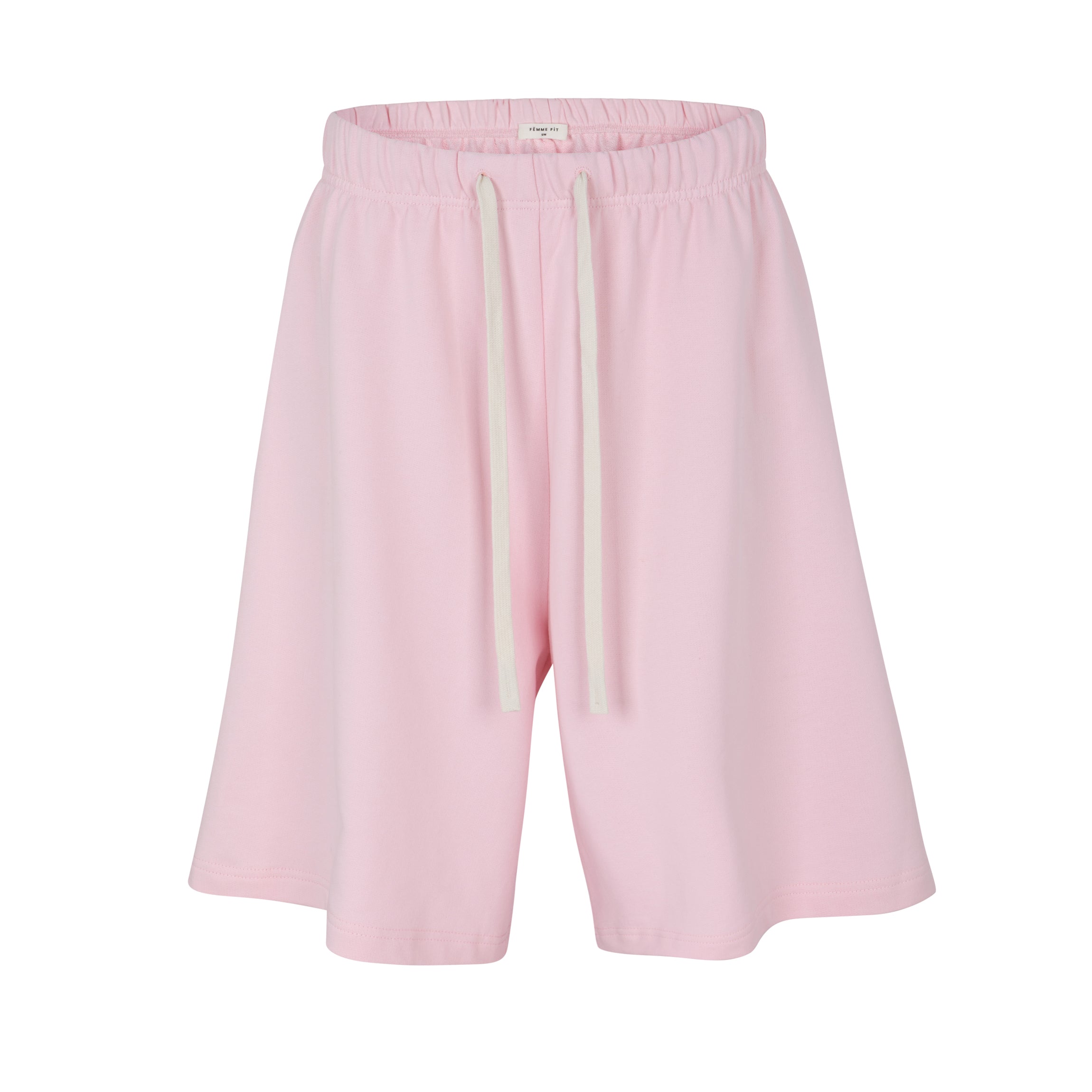 Numéro 373 Baby Pink