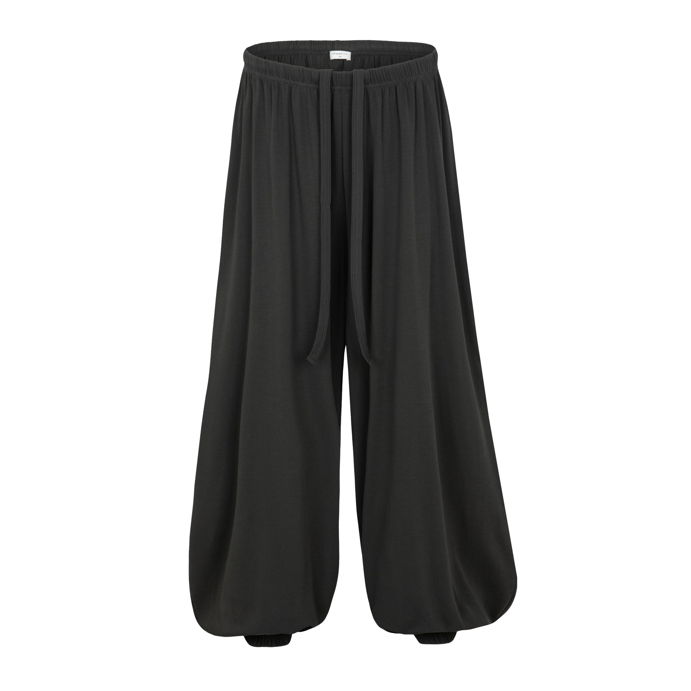 Numéro 359 Dark Grey