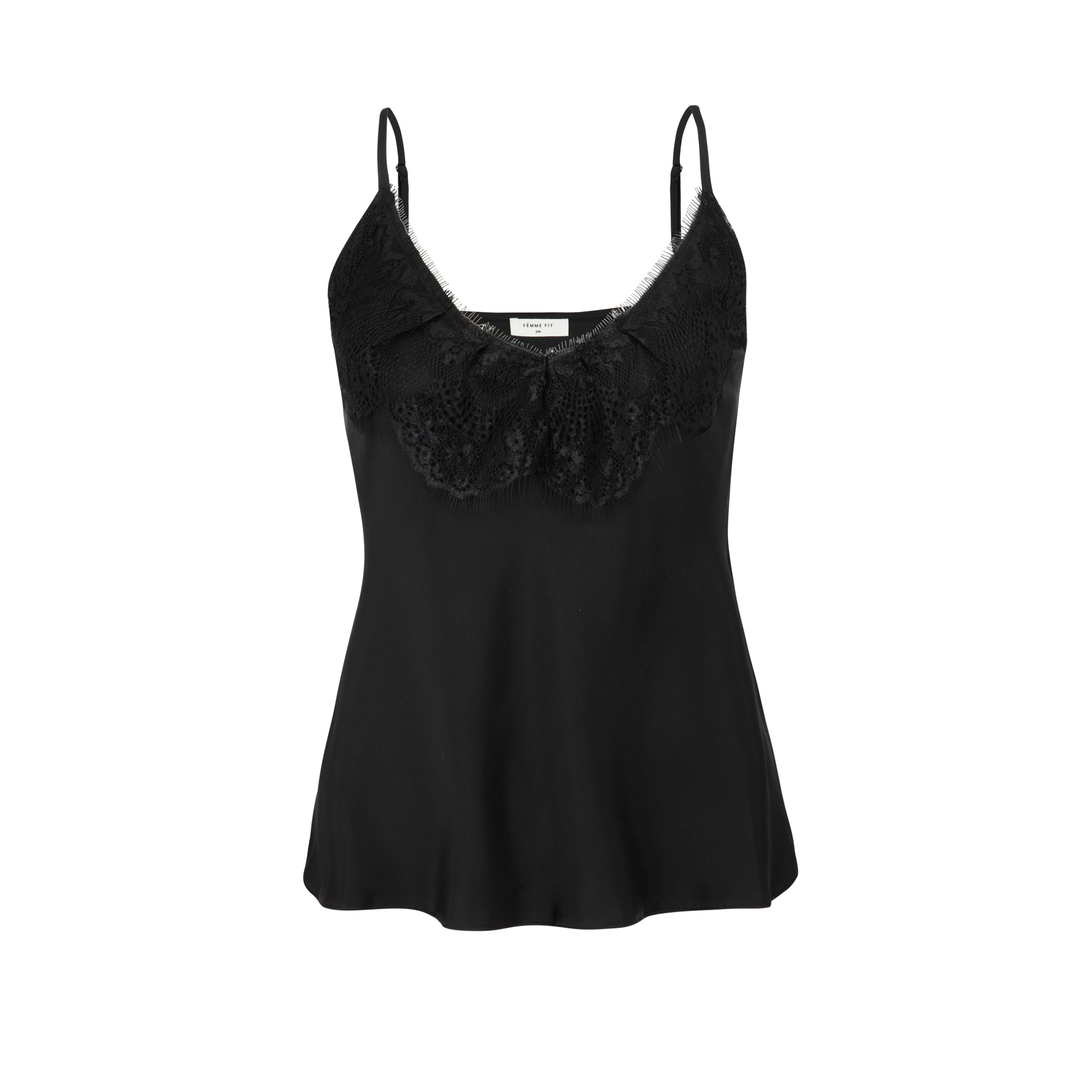 Numéro 435 Black