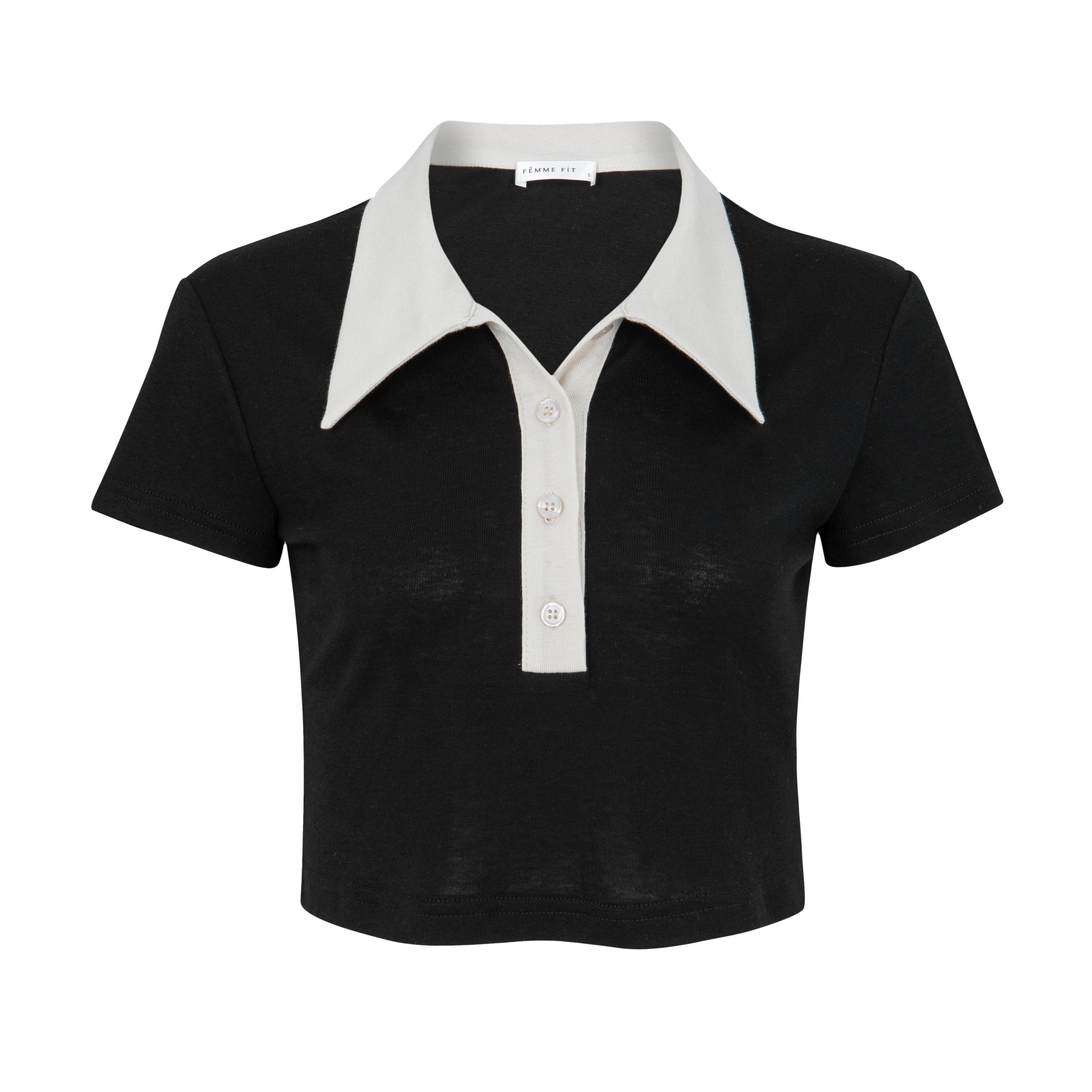 Numéro 264 Black&Stone