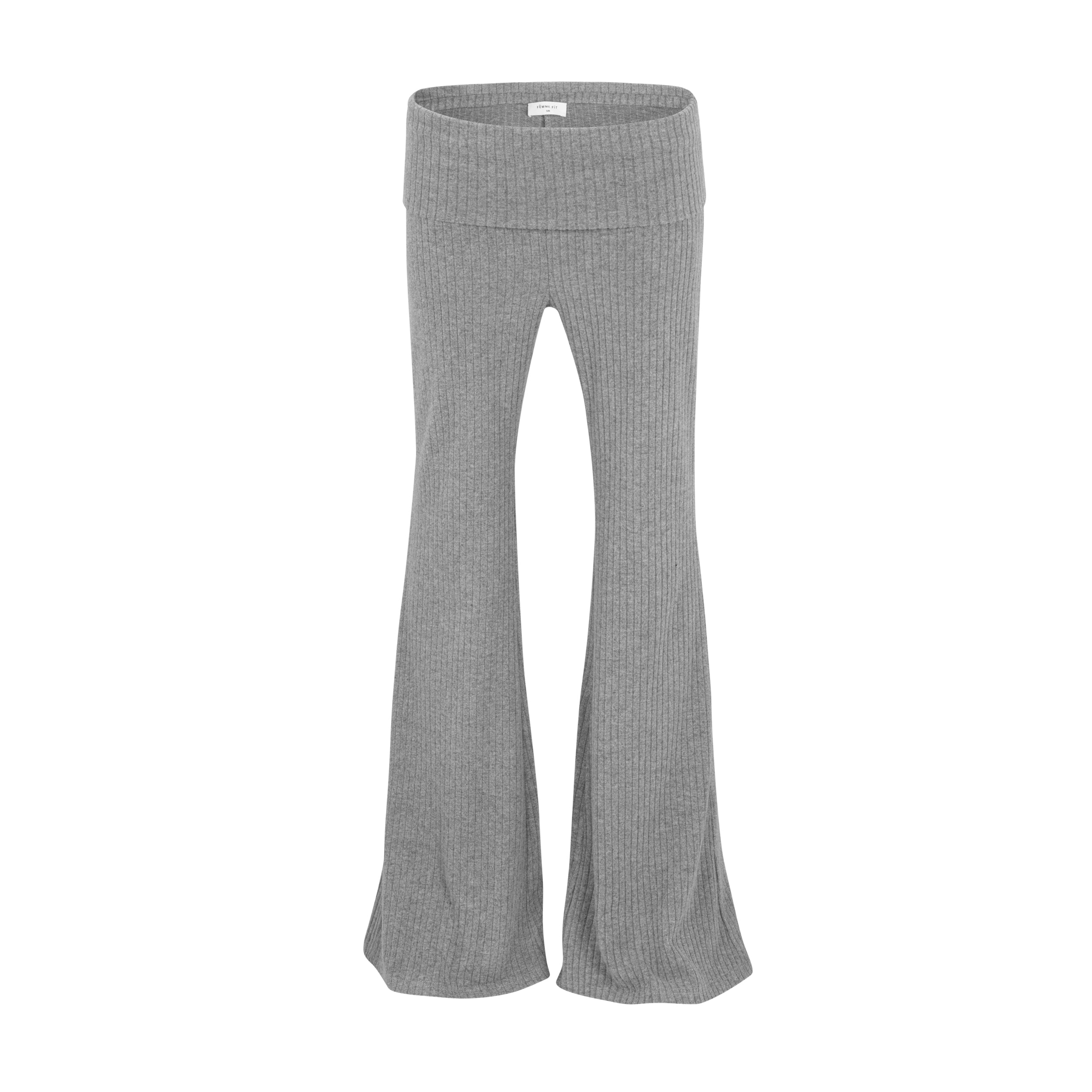 Numéro 367 Grey Melange