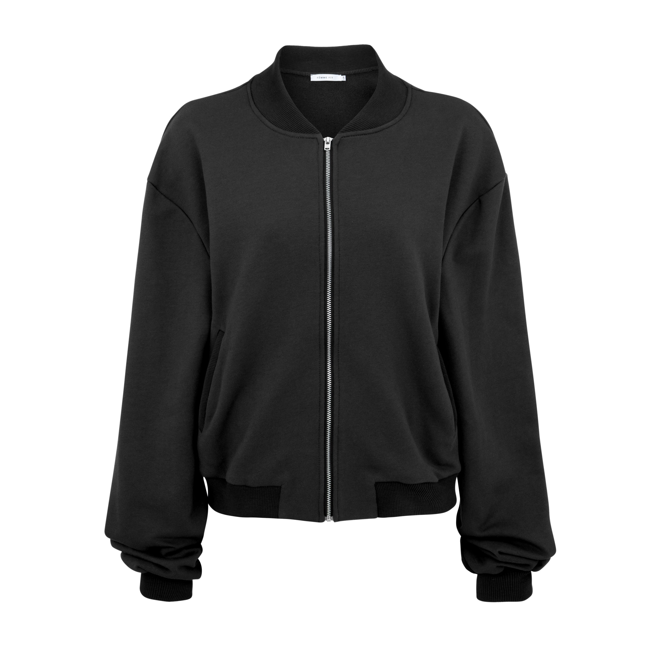 Numéro 358 Black