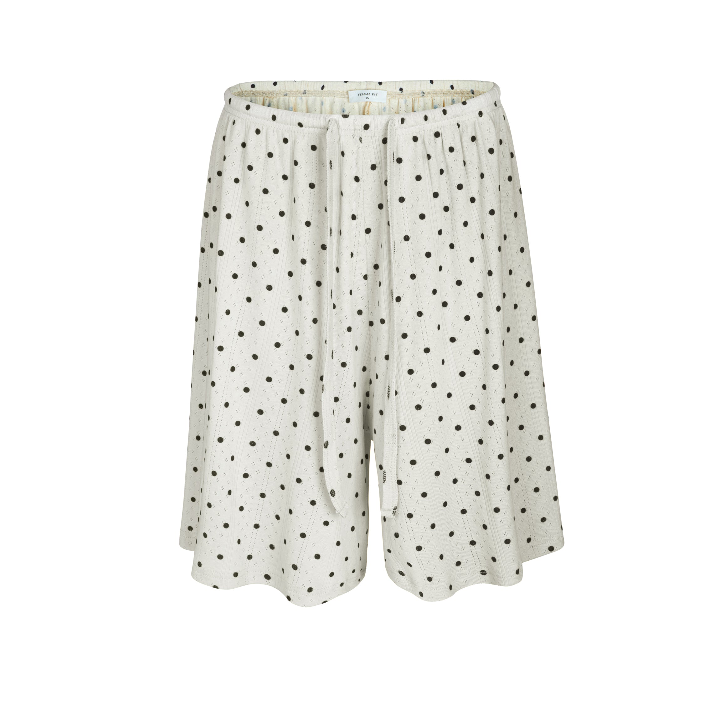 Numéro 436 Polka Dots