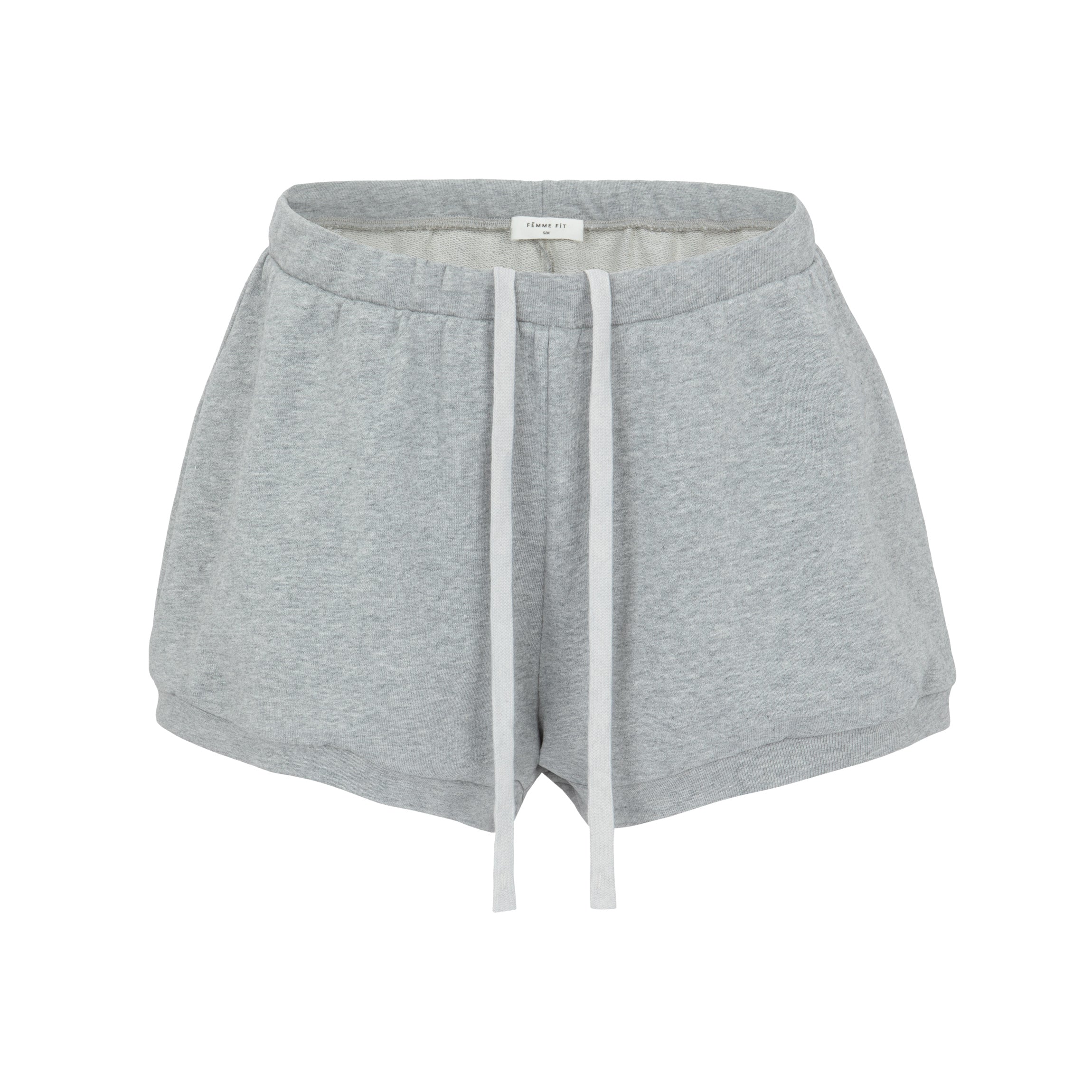 Numéro 402 Grey Melange