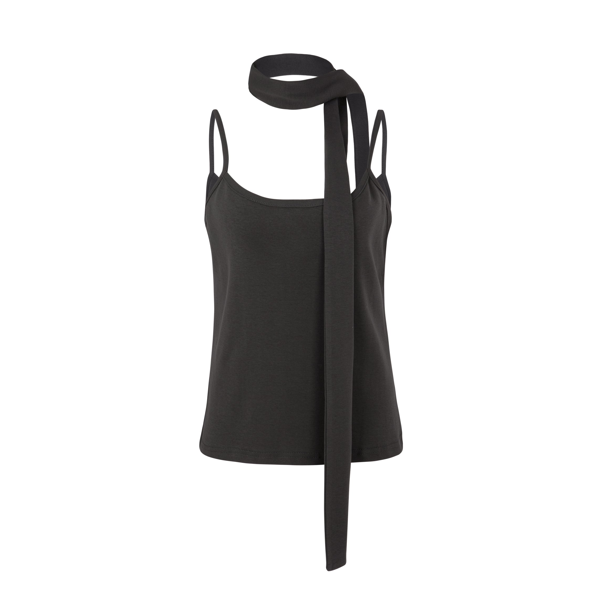 Numéro 404 Dark Grey