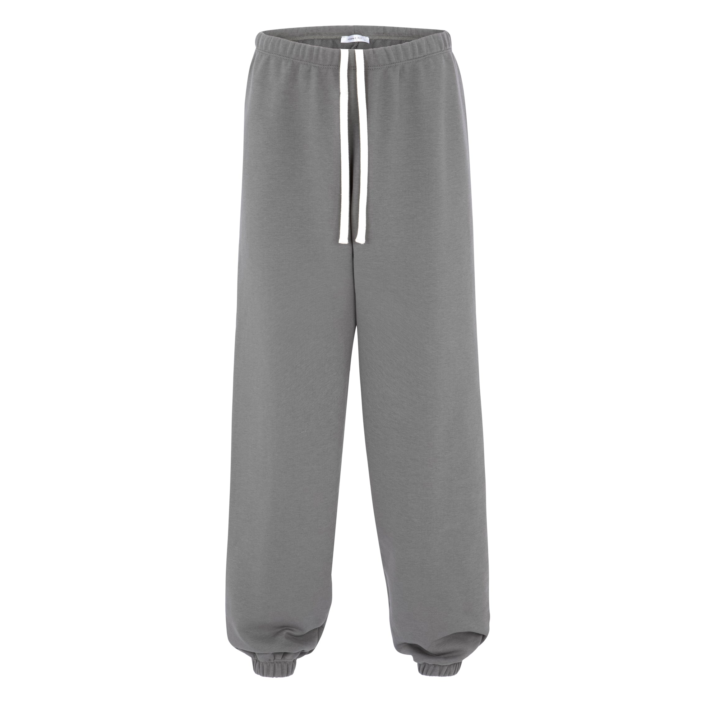 Numéro 200 Grey