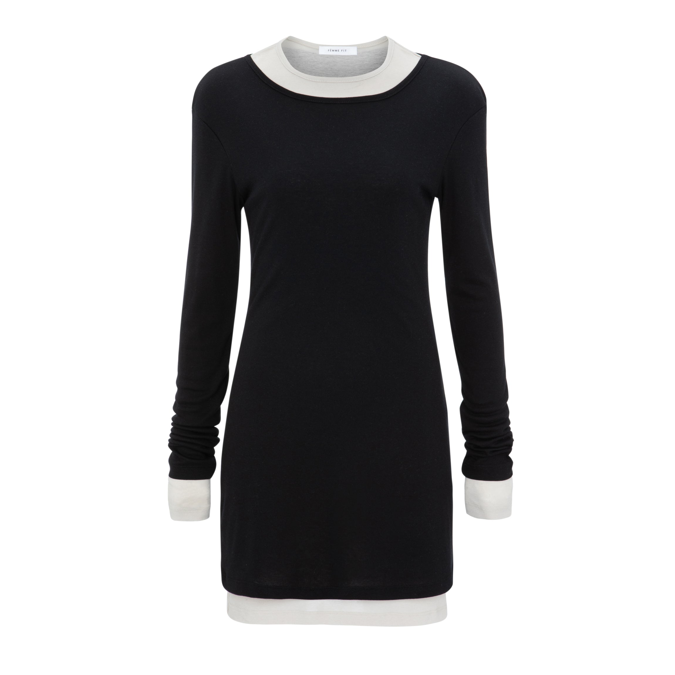 Numéro 332 Black&Stone