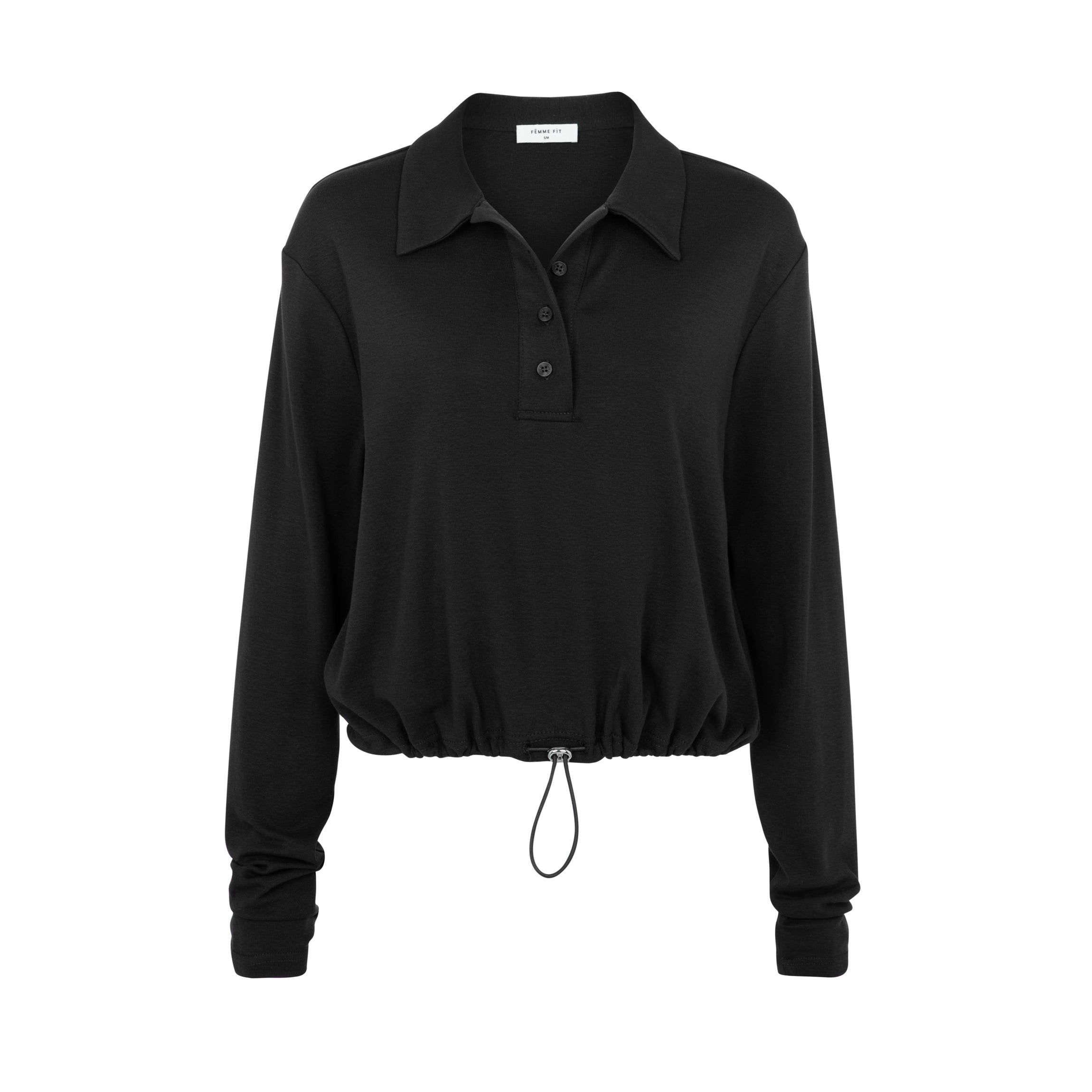 Numéro 353 Black