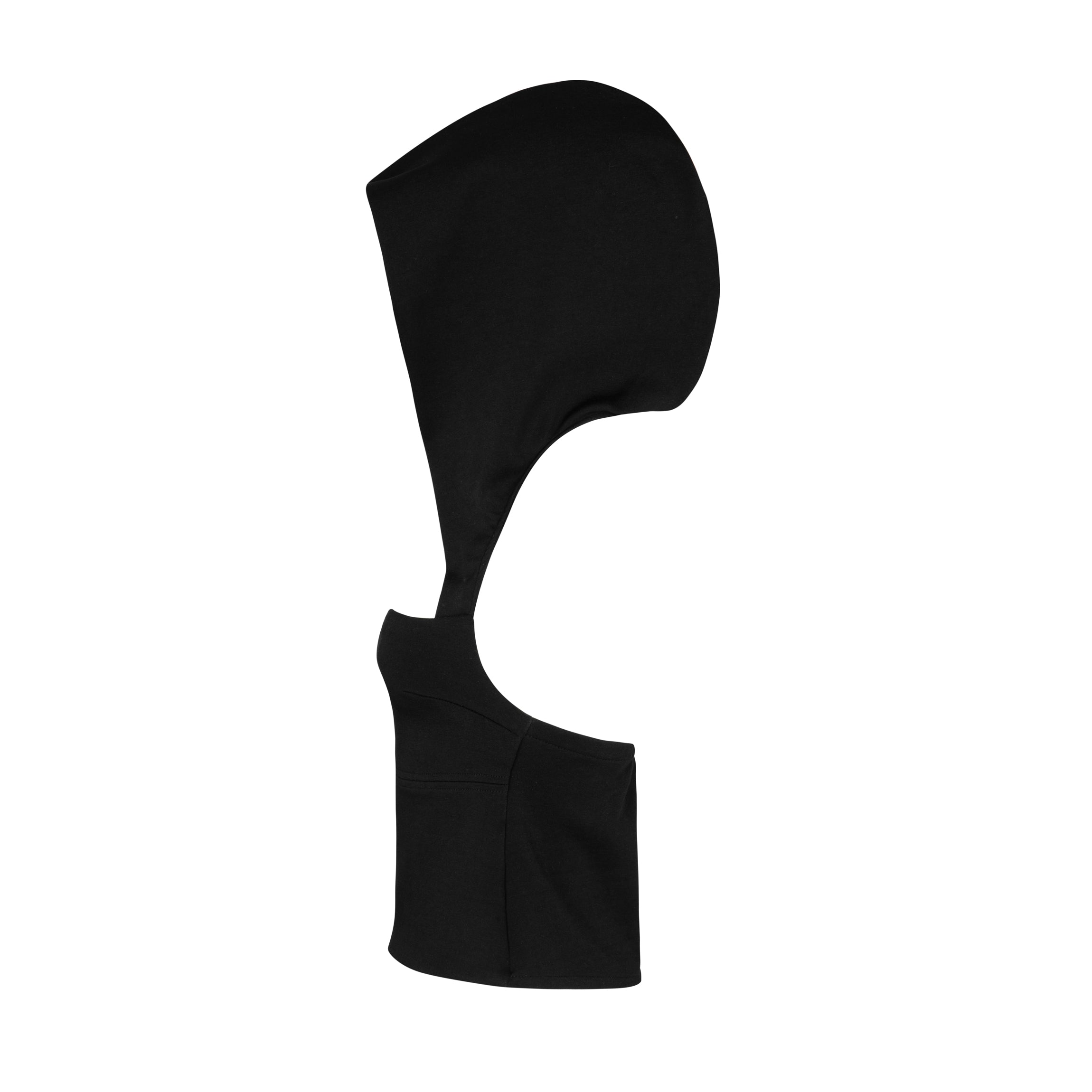 Numéro 416 Black