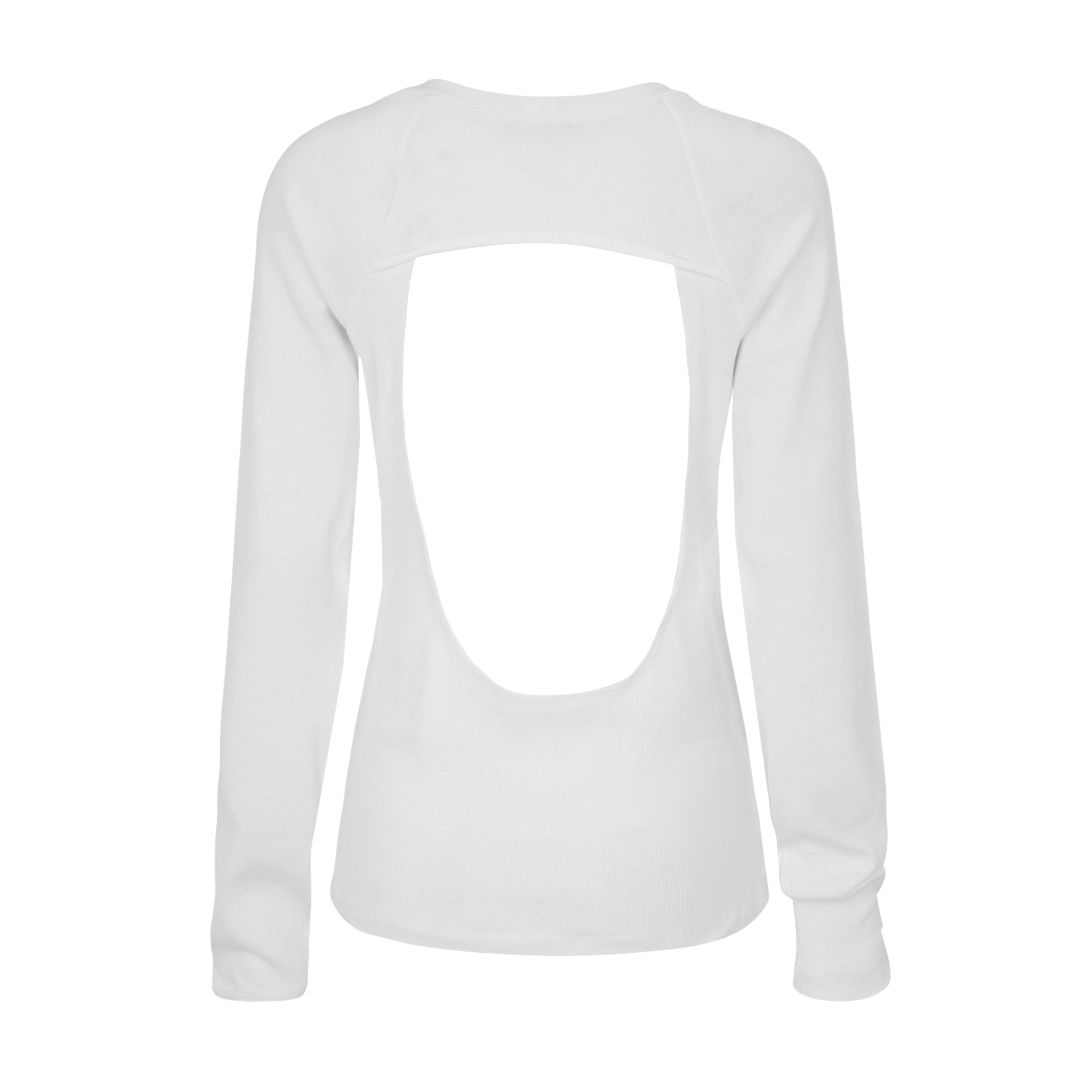 Numéro 360 White