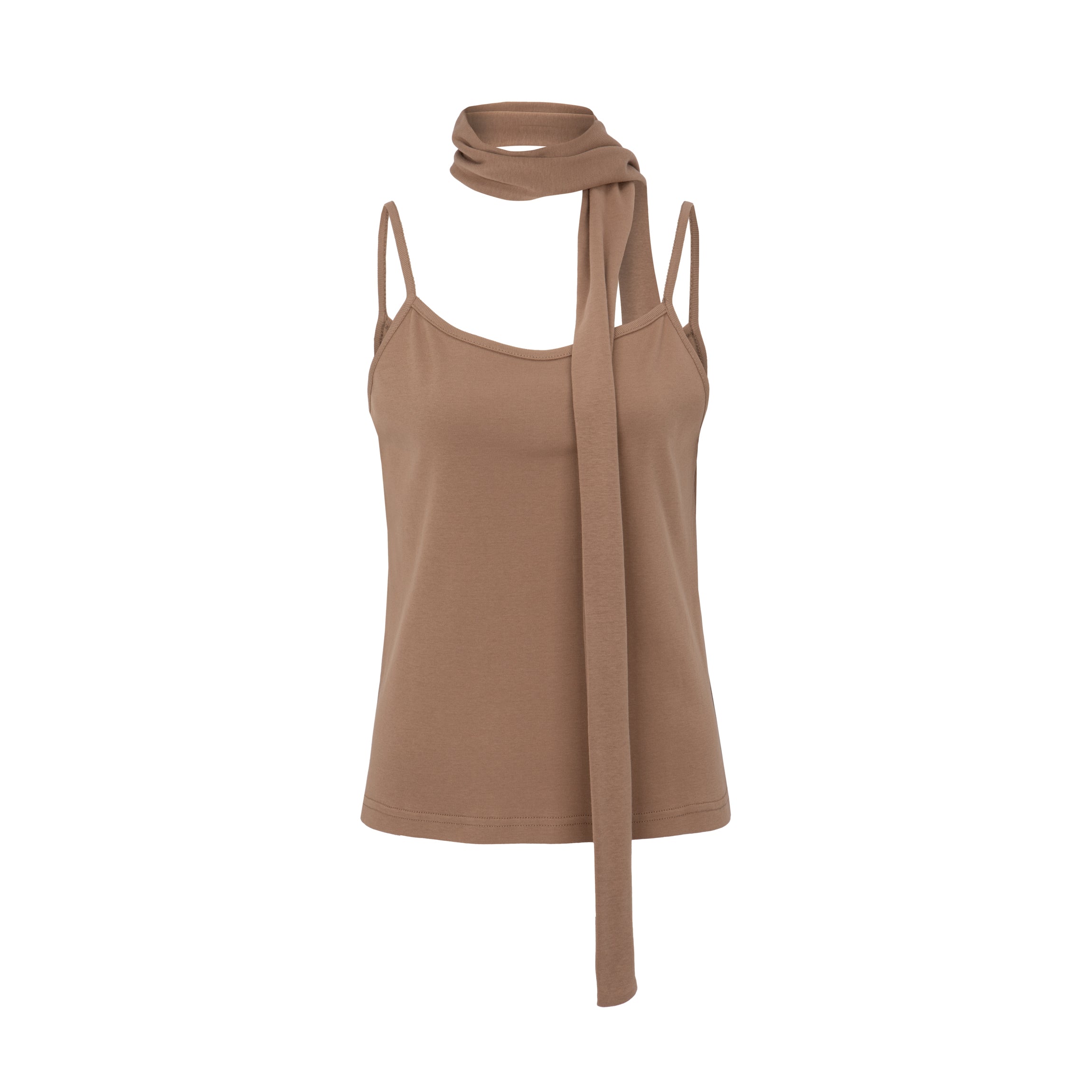 Numéro 404 Chocolate Brown Pre-Order 12 ימי עסקים!