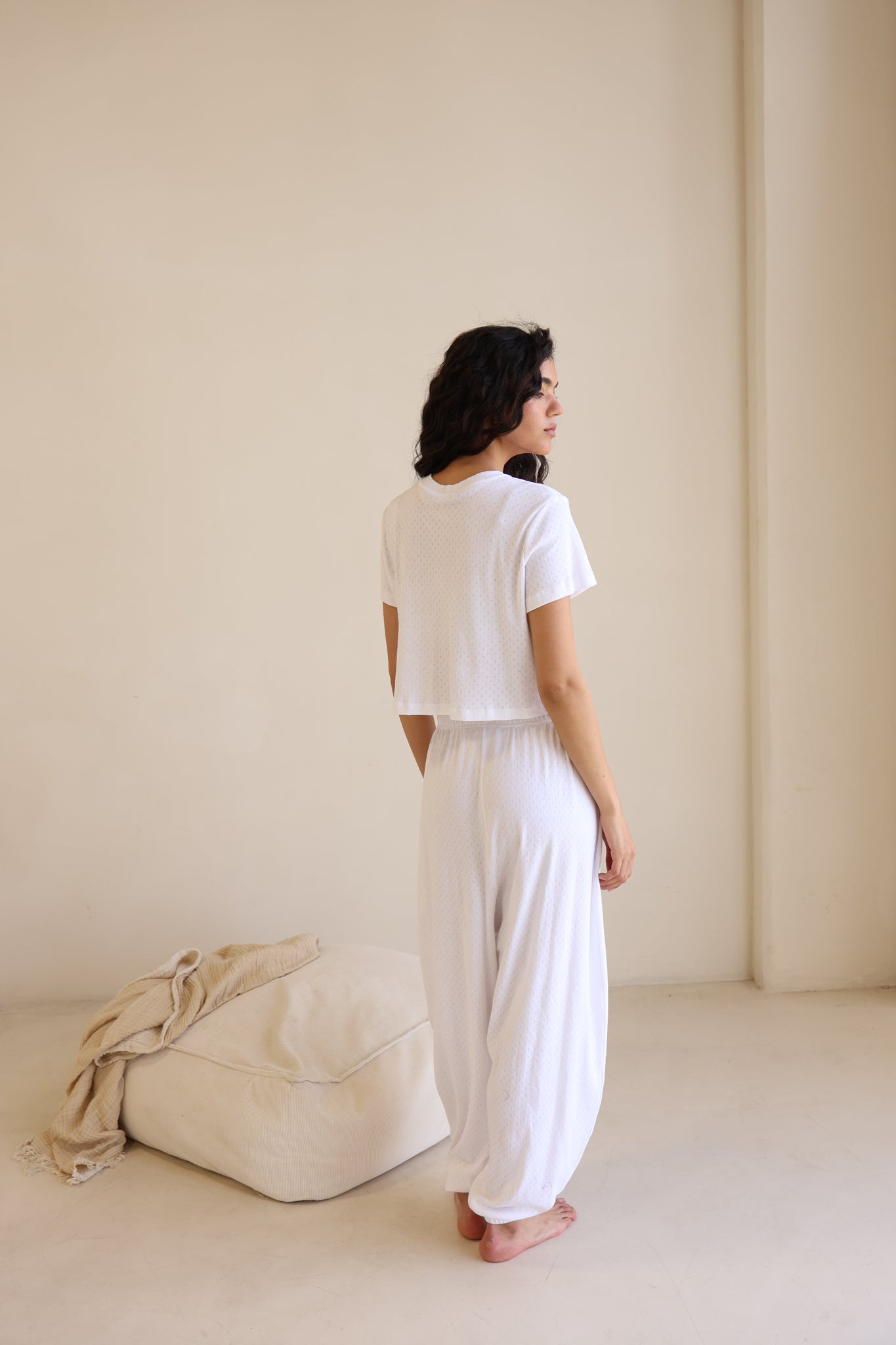 Numéro 368 White