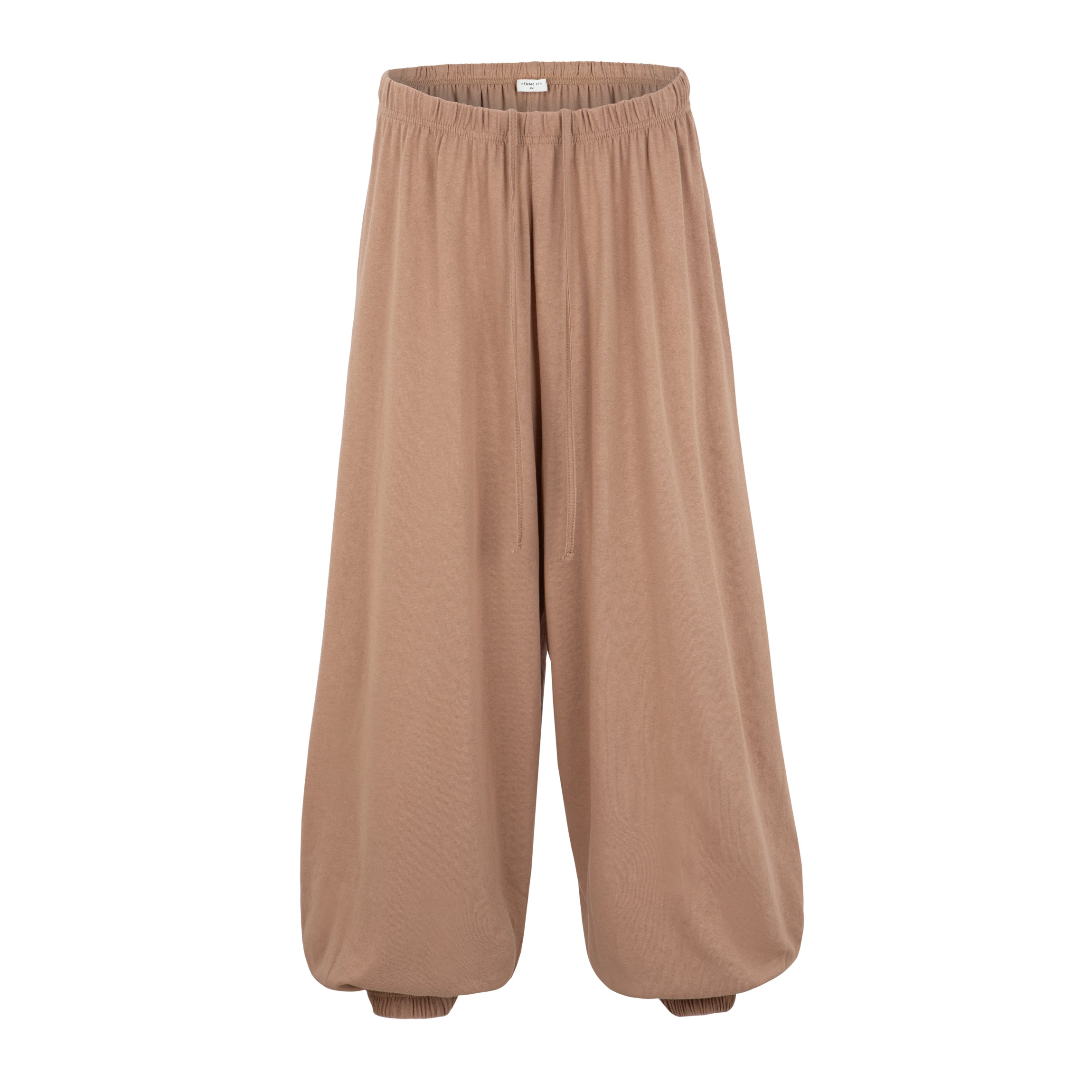 Numéro 455 Light Brown