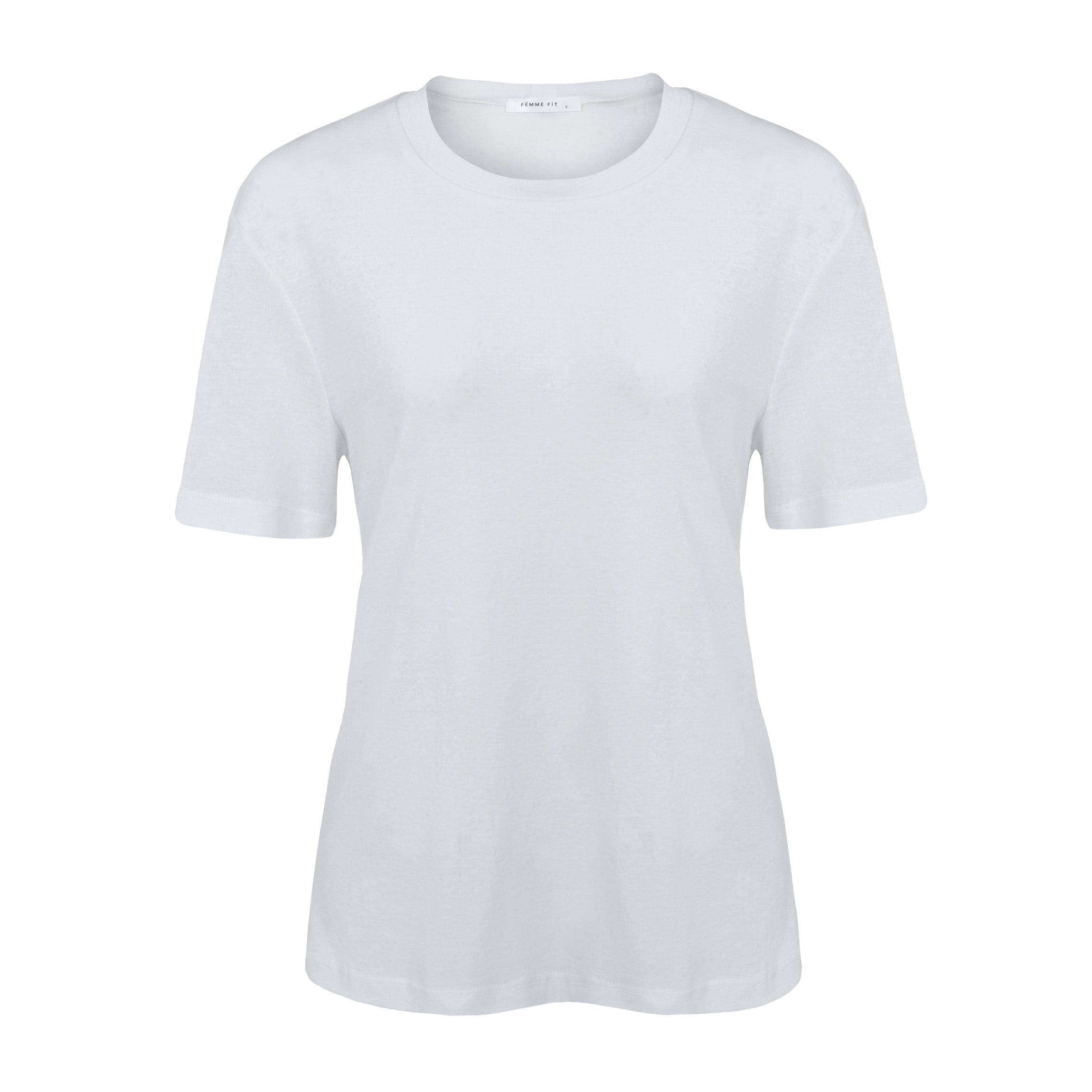 Numéro 422 White