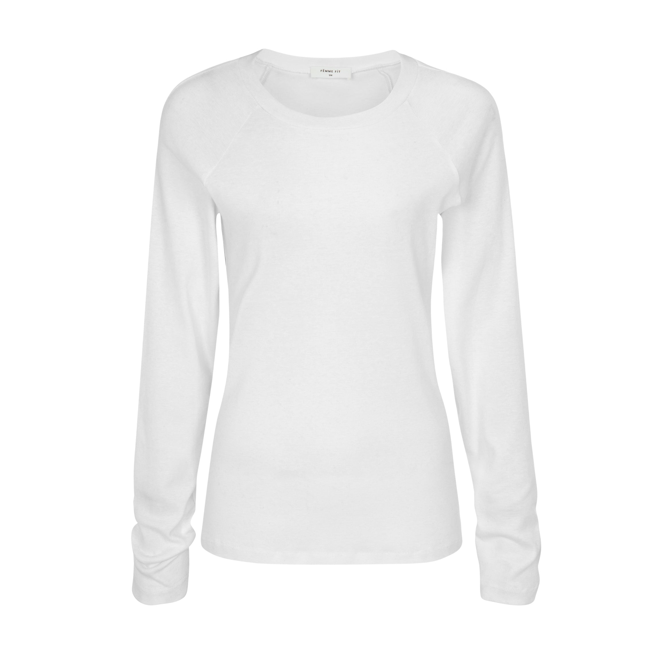 Numéro 360 White